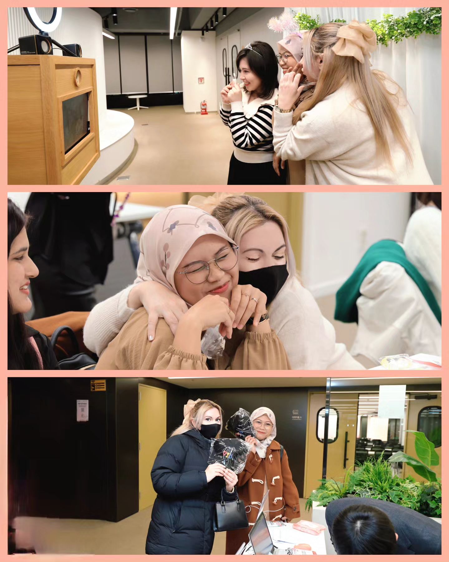 ✨️sharing good moments in GSM 2024 ceremony✨️
📍Seoul , South korea

.
.
.
.
#서울 #서울여행 #서울가볼만한곳 #종로 #여자 #여자타투 #여자친구 #여자여자 #여자모델 #모델 #인플루언서 #크리에이터 #마케팅 ##데이트 #친구 #팔로워 #좋아 #콘텐츠 #일 #일요일 #쉬는날 #쉬는시간 #나 #04 #05 #06 #88 #90 #80 #2024