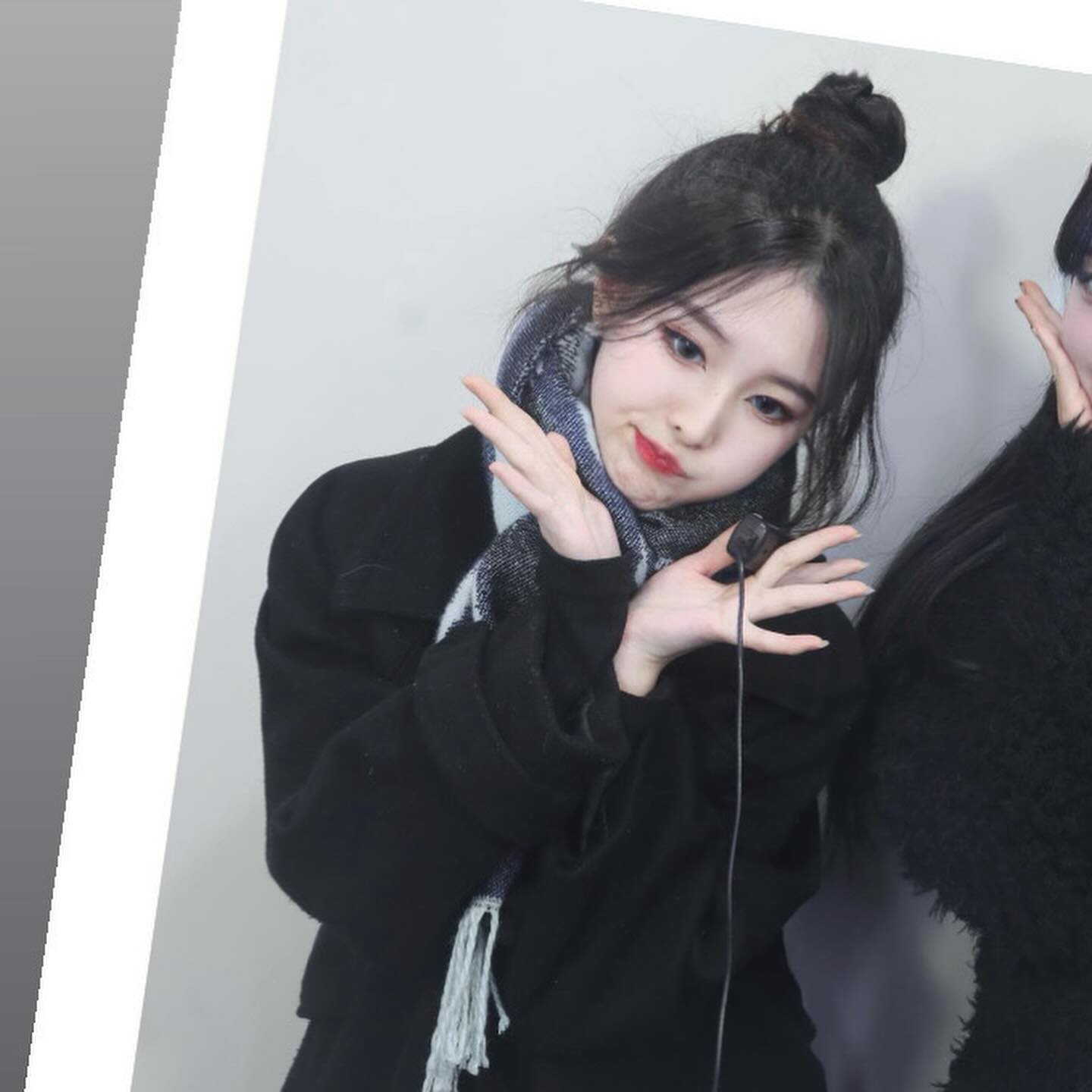 종강💕💕💕