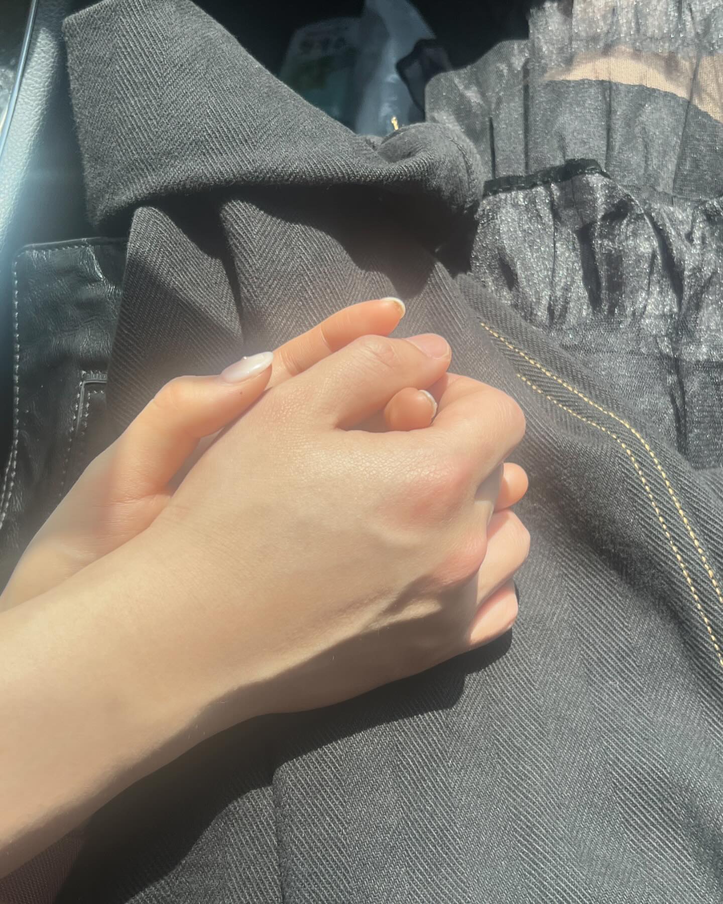 저도 재미있네요
