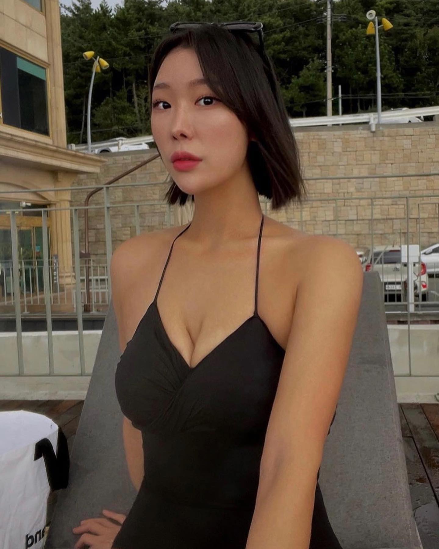 난 가을이 좋아🍂