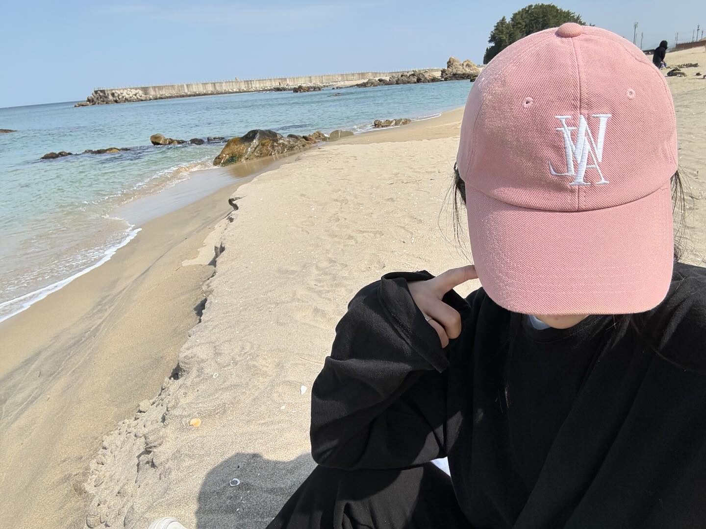 입수 빵 할 사람