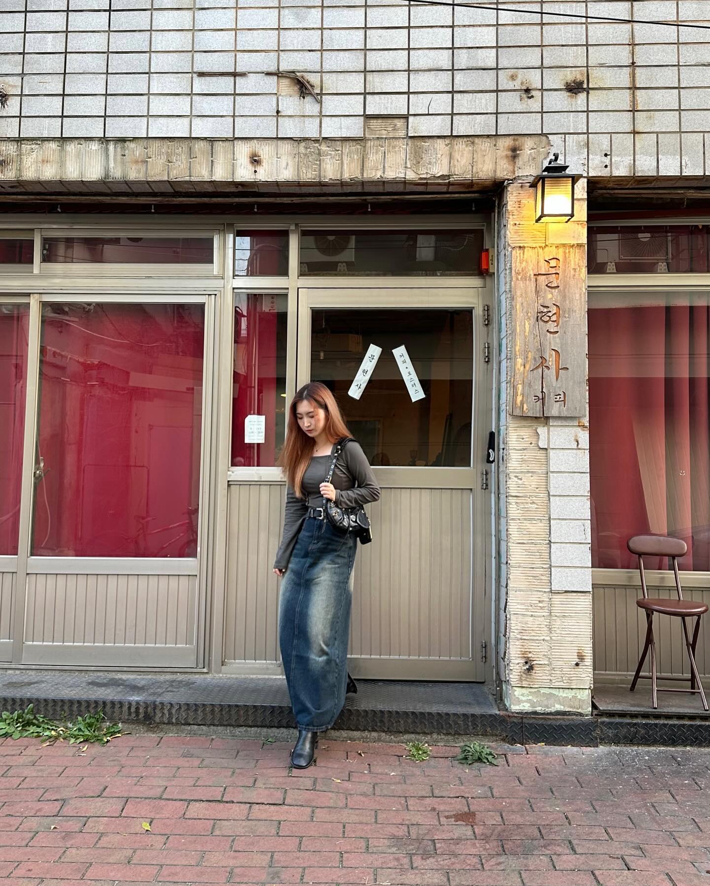 I am 대구에요.. 

-
-
-
-
-
-
-
#대구#반월당카페#동성로카페 #동성로#반월당#케이크#문현사커피로스터스#카페#cafe#coffee#daily