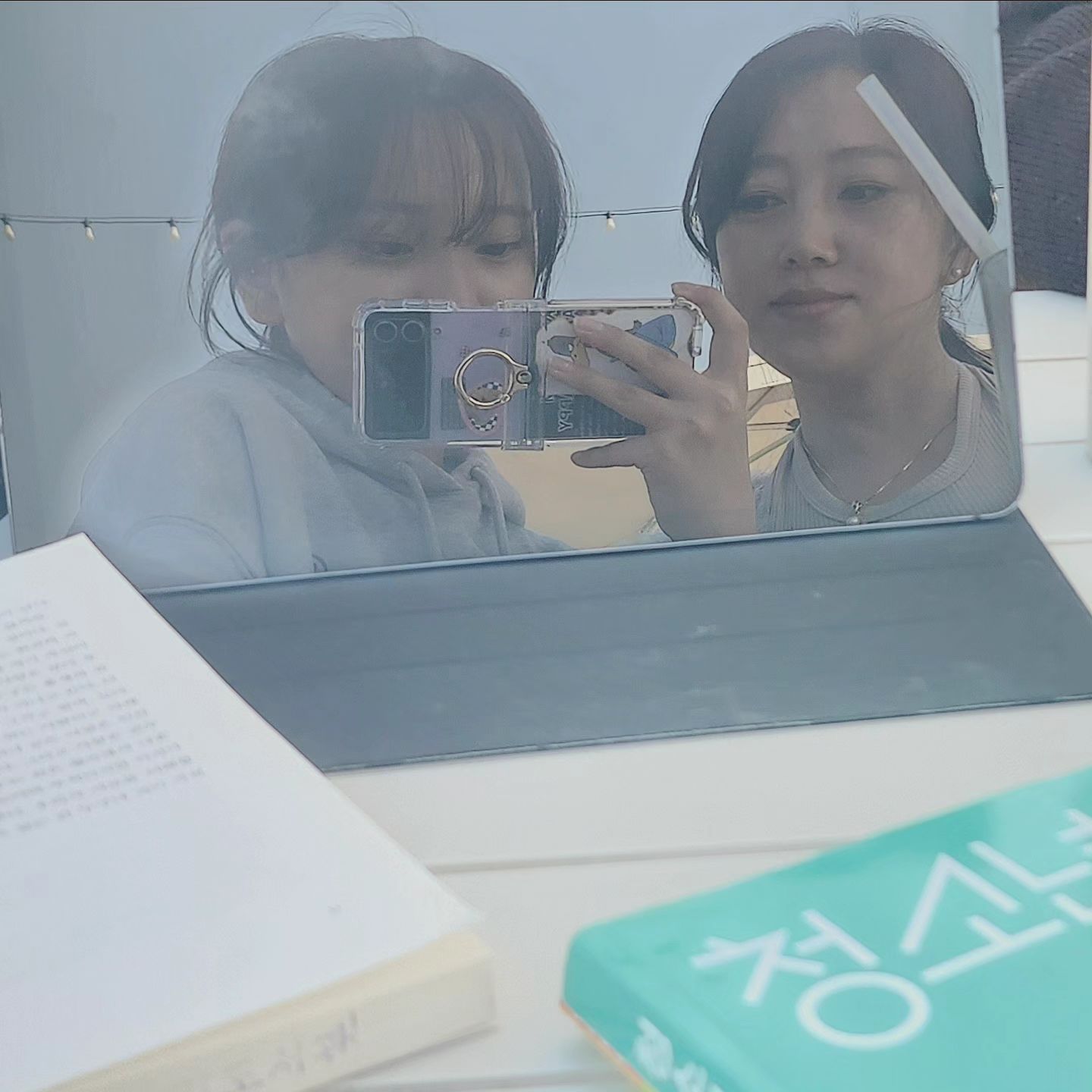 #📖