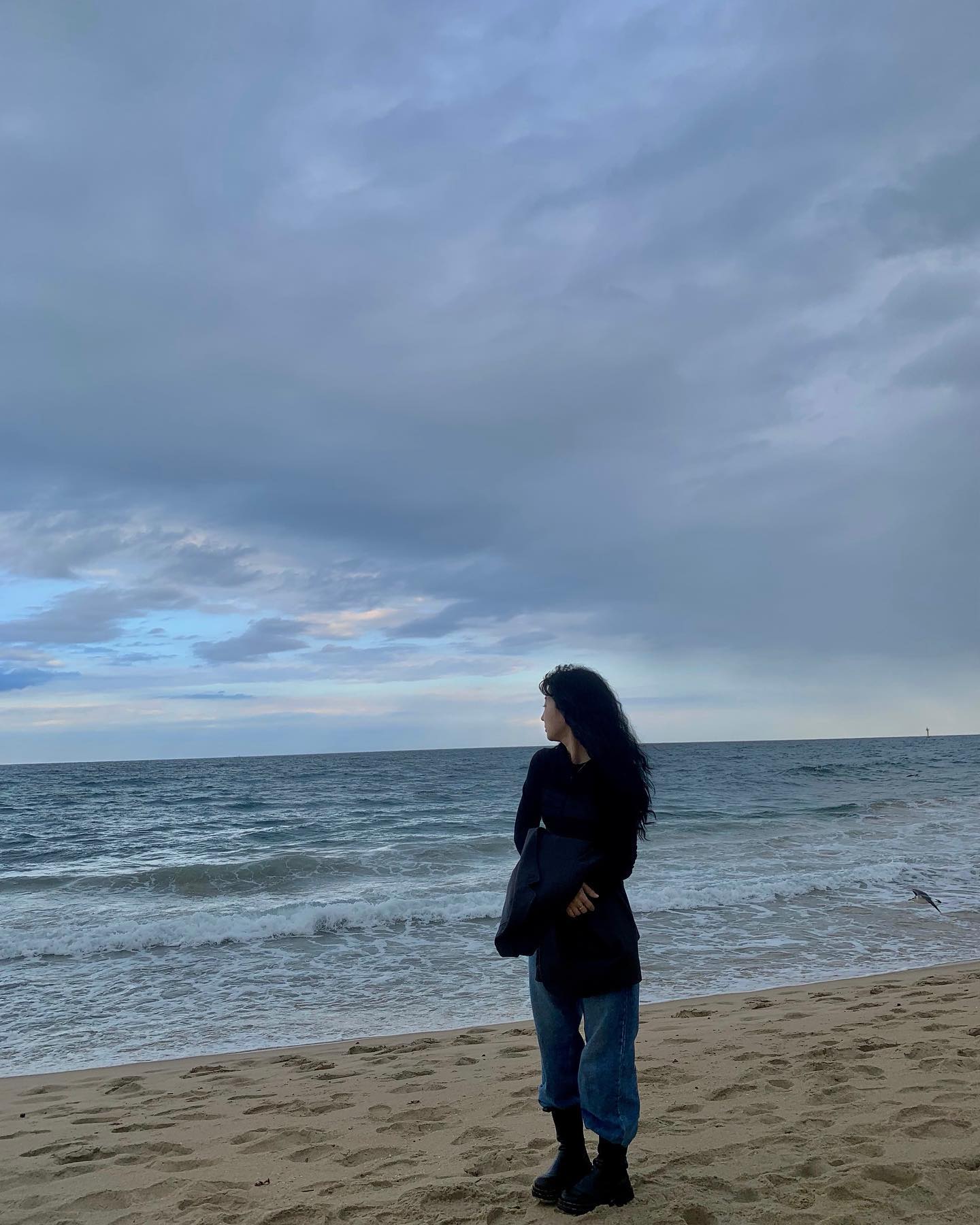 날씨괴물누군데
