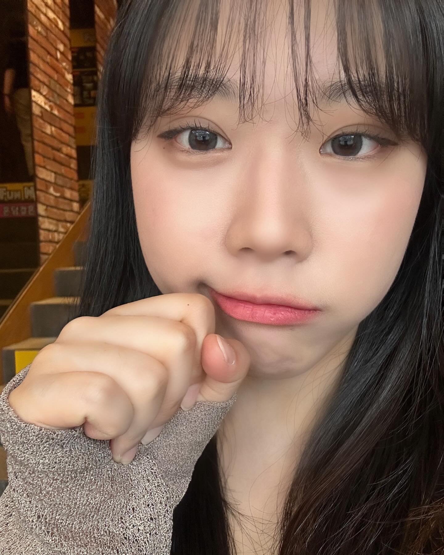 Oㅣ건 여7ㅣ에~ #🌸