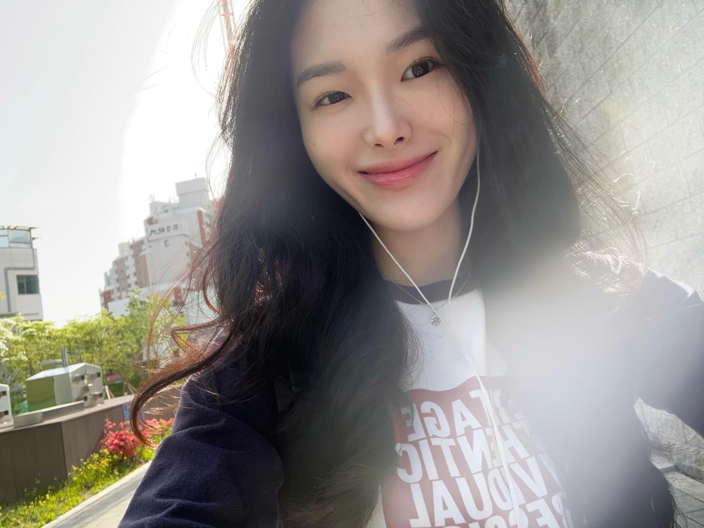 시험이
안
긑
나요
😴🥲😵‍💫🙄