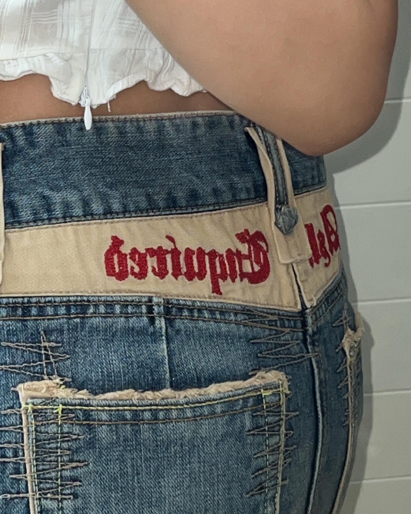 콘텐츠