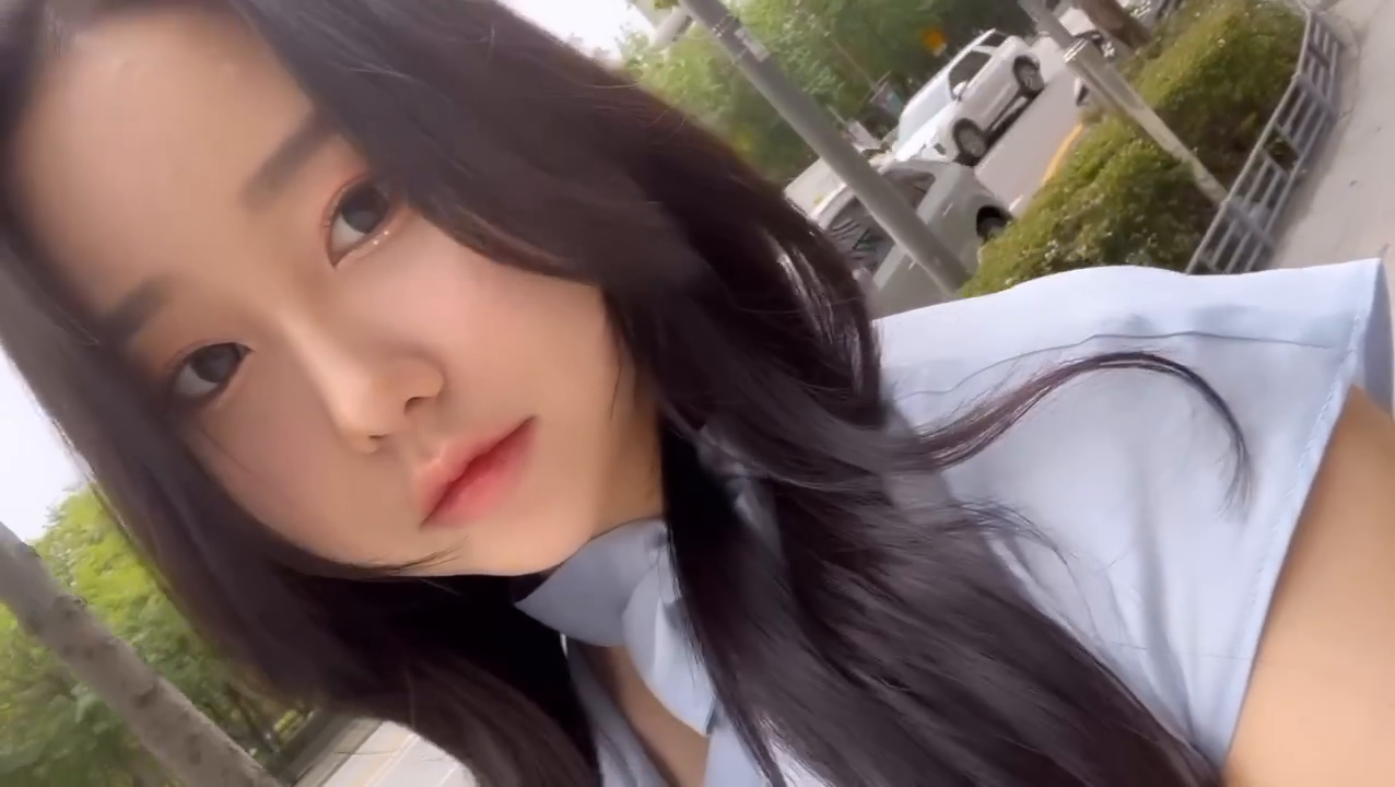 이승훈처럼 걷기