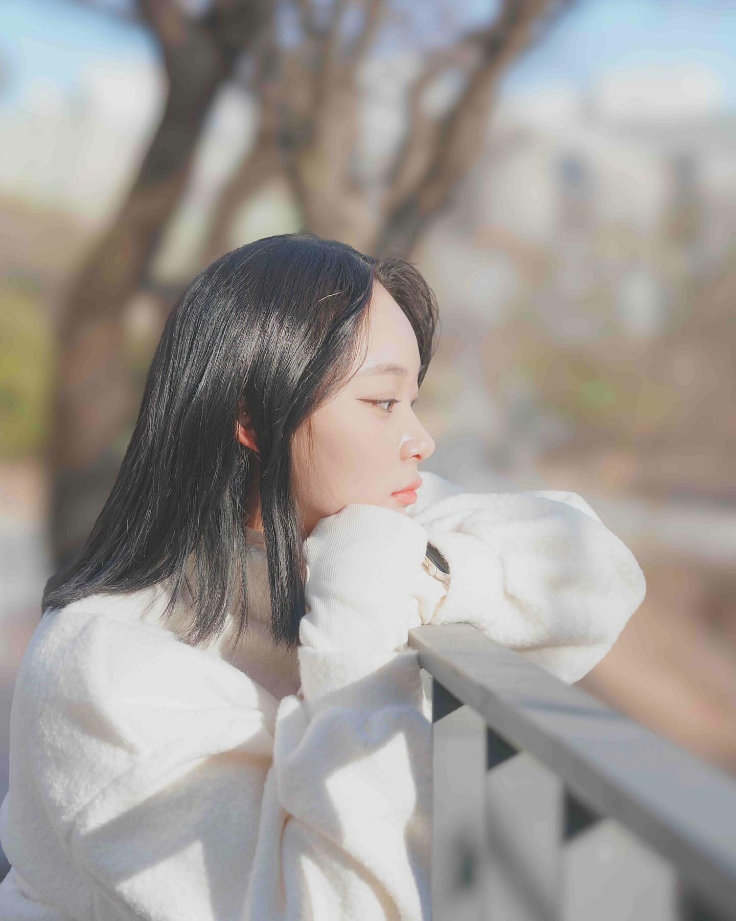 ❄️🌸

Photo by. shon251035