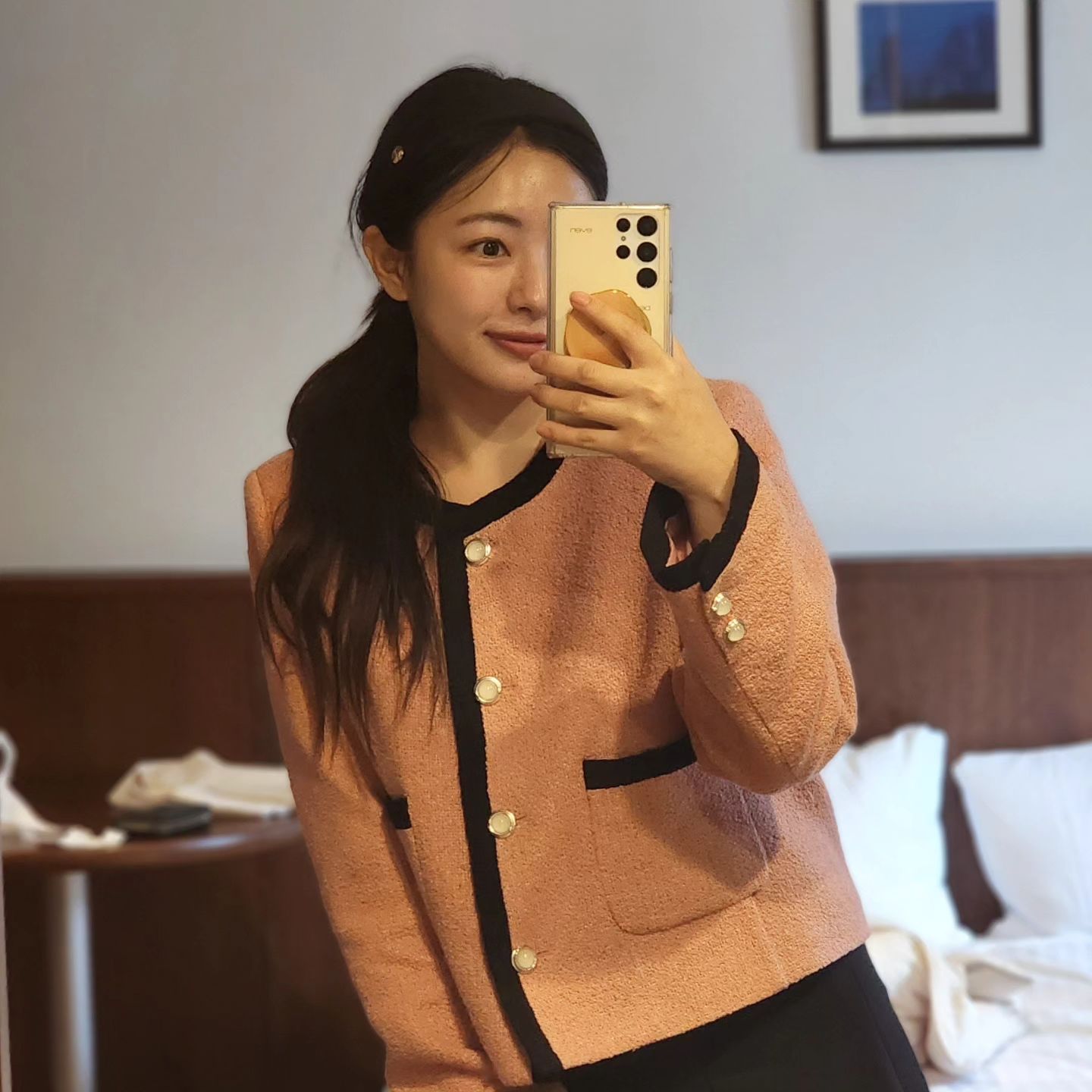갤럭시여도 예쁜척하는데 이상無,
/
🛍
till.idie_official
#틸아이다이 #디자이너브랜드