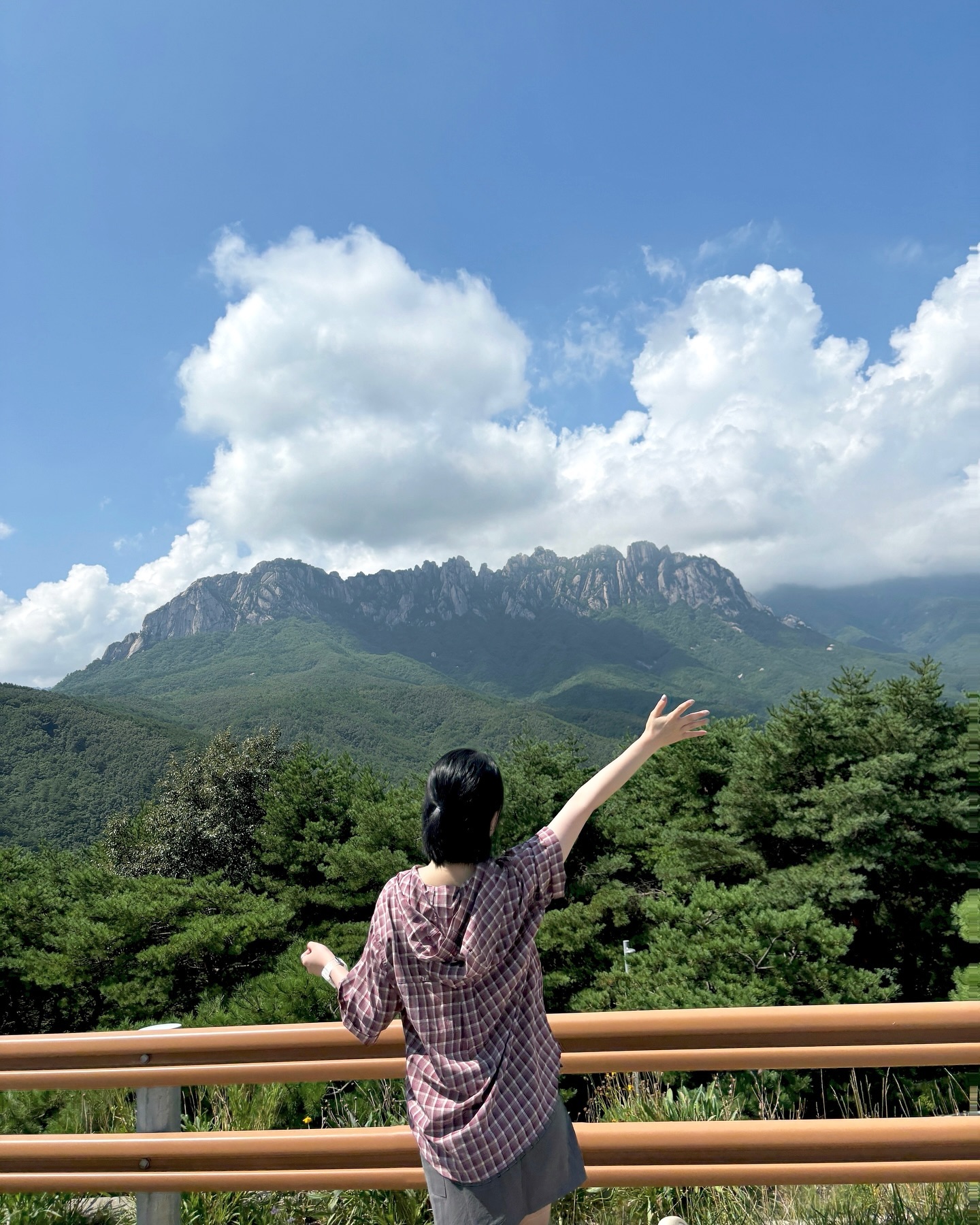 타임머신 1회 탑승하겠읍니다