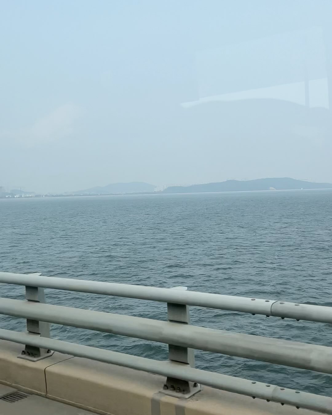 #영종도 비 안 왔으니 됐지 뭐..