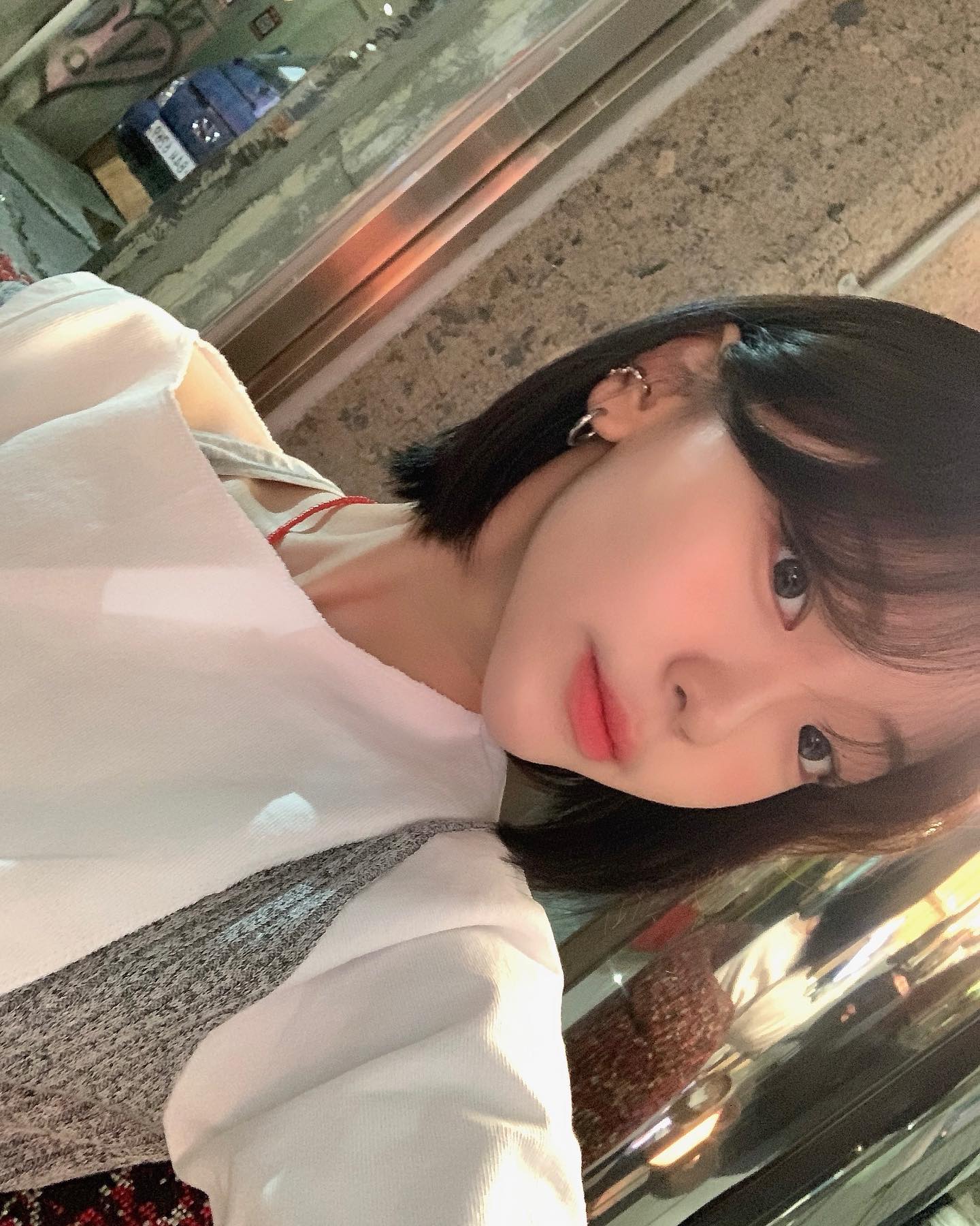 2023년에도 부지런히 먹으러 다녀야지🥹💕
먹을것에 진심인 인친여러분 함께해요. 🫶🏻