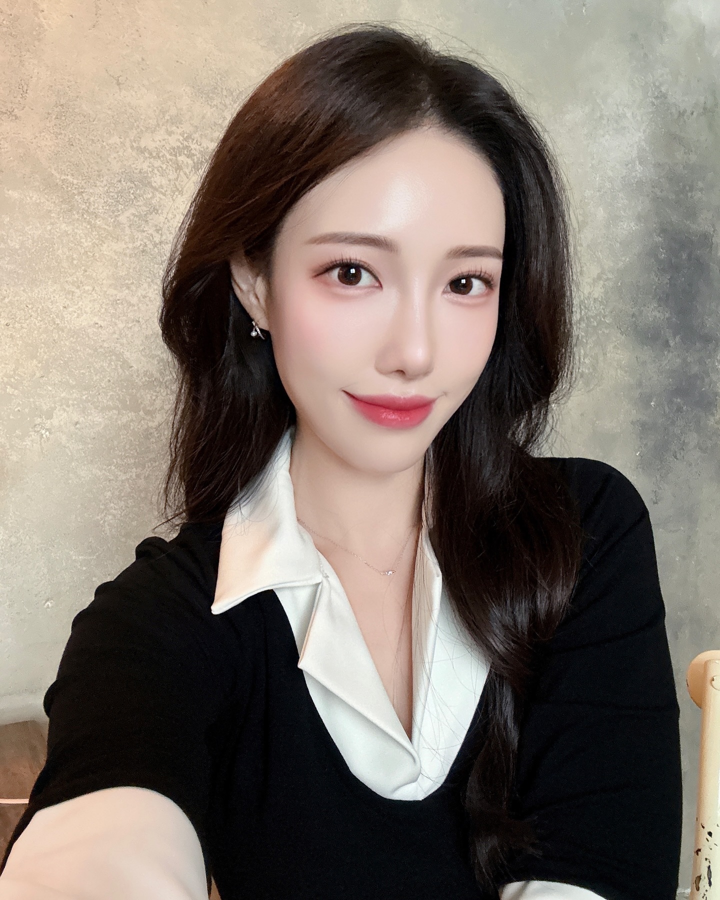 애정하는 달마시안 브런치 옴뇸뇸 🖤

이제 춥따아 ૮꒰ 𓂂o̴̶̷᷄ ·̭ o̴̶̷̥᷅𓂂 ꒱ა
모두 감기 조심해요오