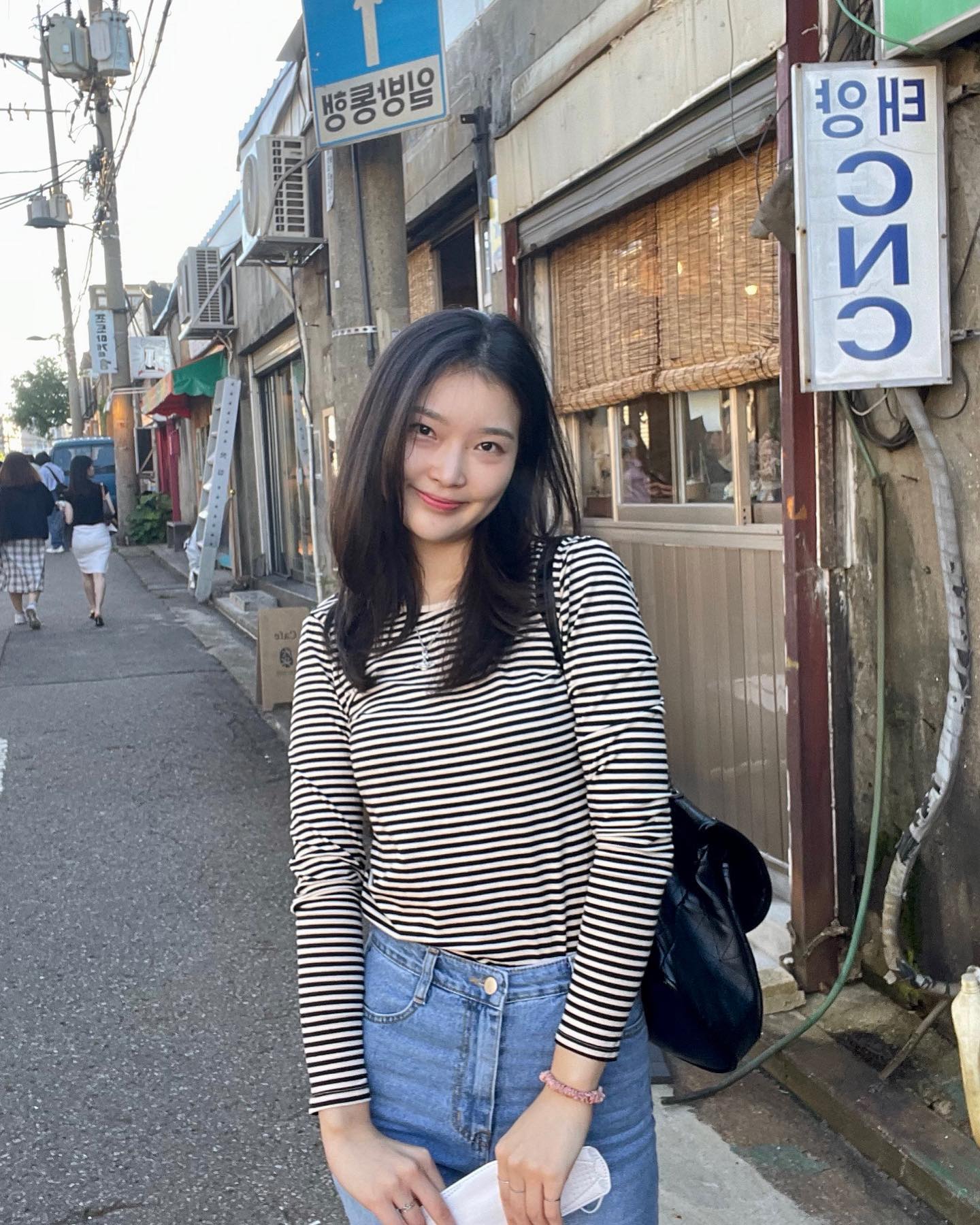 콘텐츠