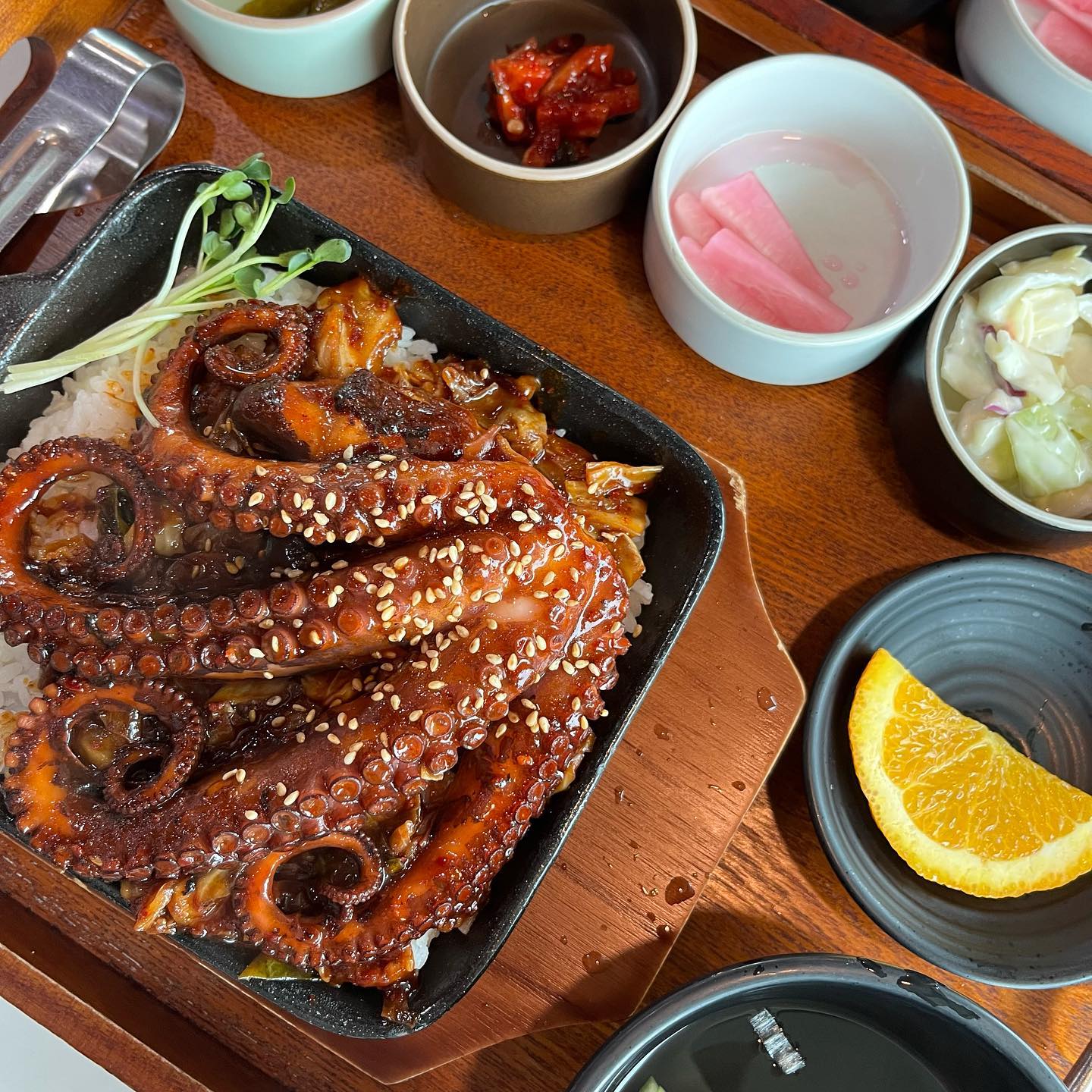 엄마랑 
포항,경주 맛집 먹부림🫶😋