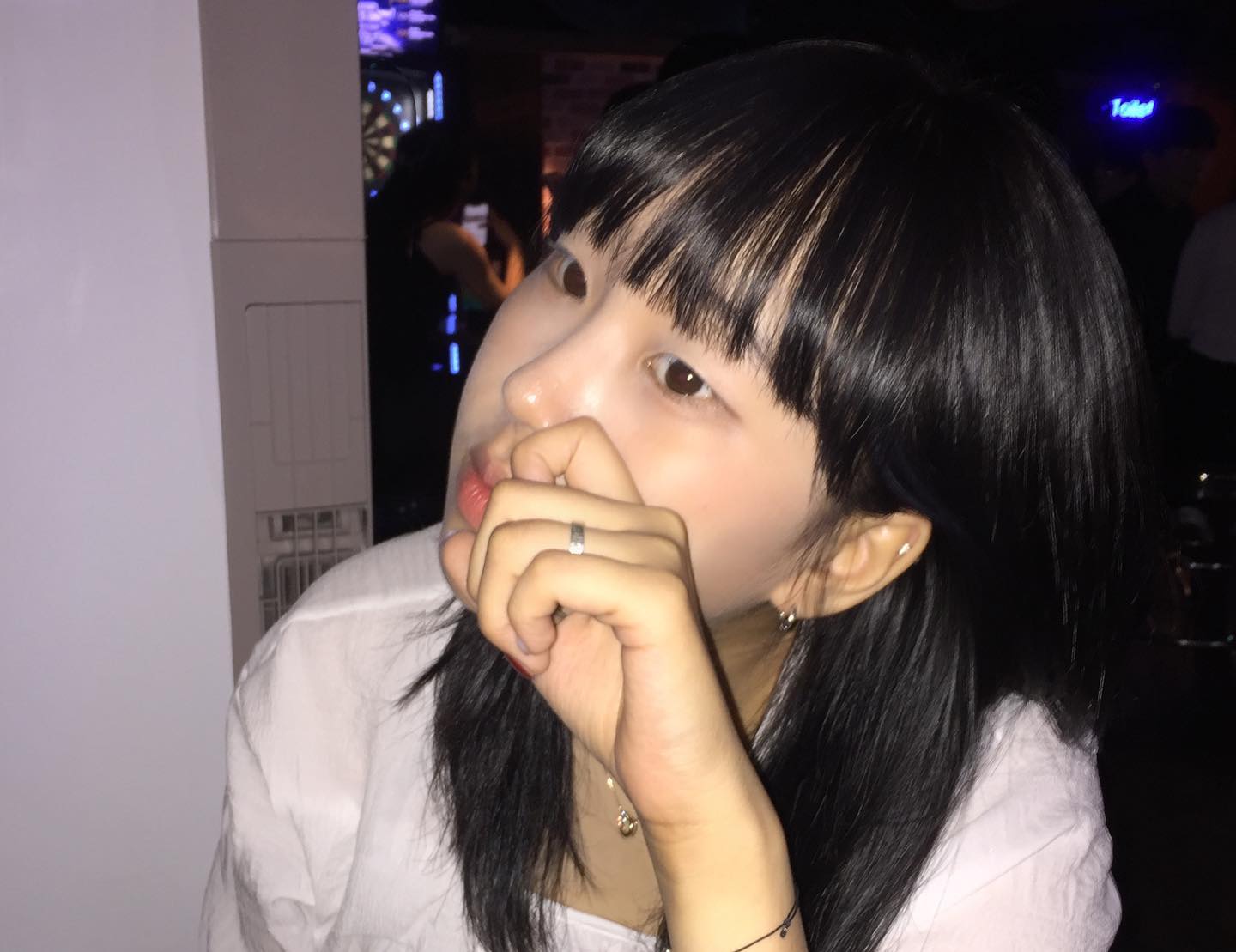 콘텐츠