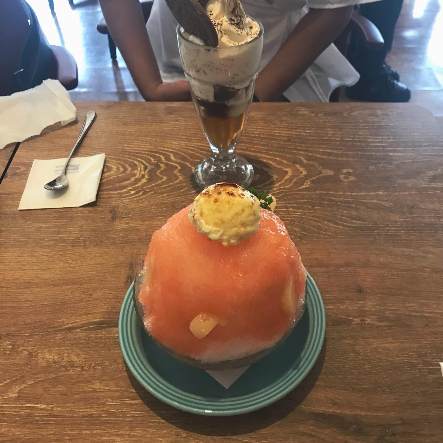 교토 당일치기🍧💭