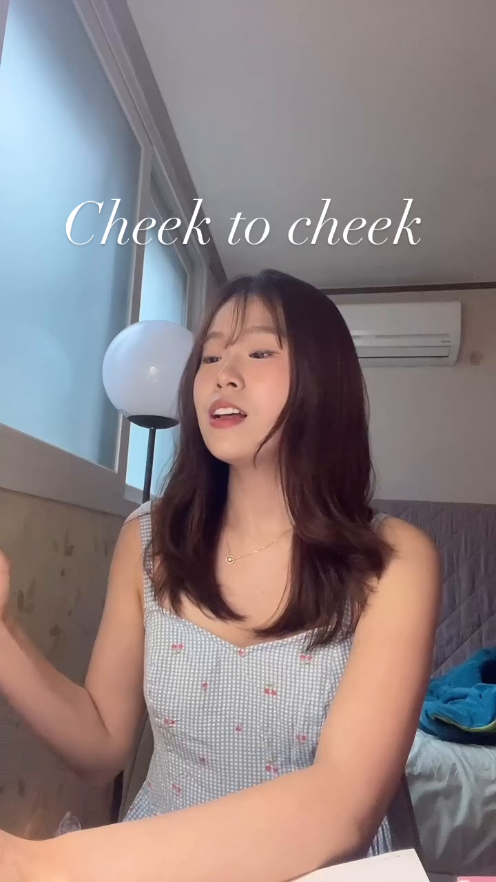 코로 울리는 거 연습중…….!! Practicing vedio

#cheektocheek #jazz #jazzmusic .
.
.
.
#소통 #일상 #일상스타그램 #맞팔 #데일리 #좋아요 #팔로우 #선팔 #daily #l4l #f4f #좋반 #좋아요반사 #맞팔환영 #소통해요 #선팔하면맞팔 #diary #motivation #fun #셀스타그램 #selfitime #selfie #셀피 #데일리그램 #dailylook #ootd