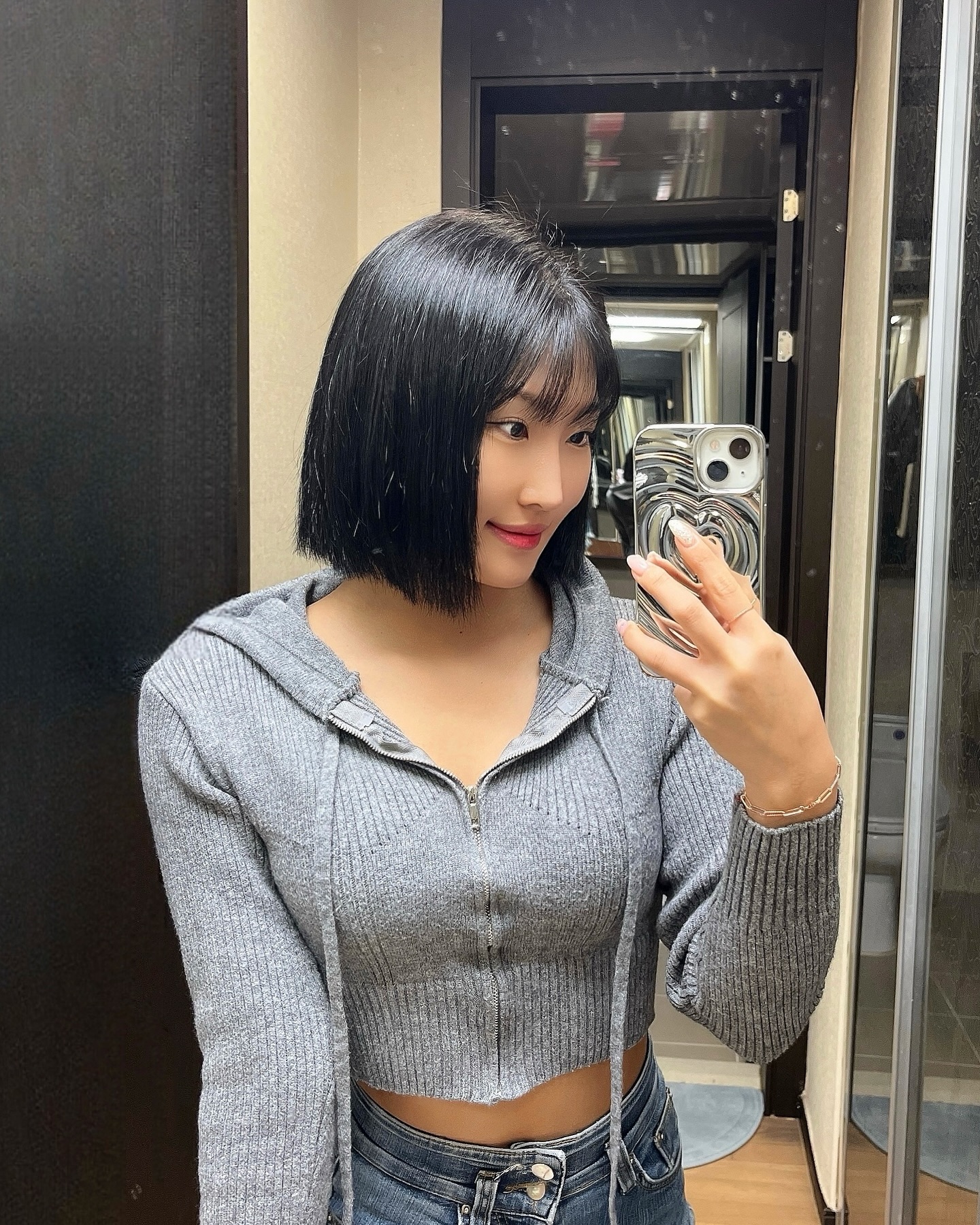 #일상

내일도 가지말라는 가족들🤷‍♀️(언니 제외)