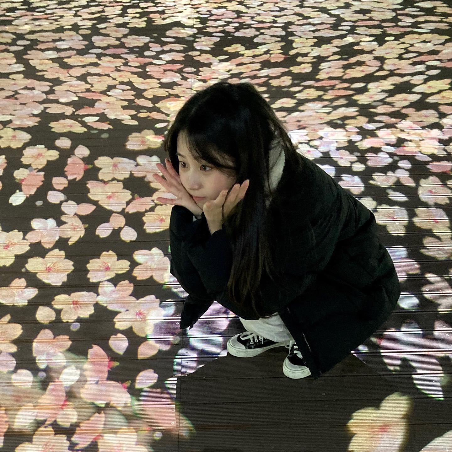 🪷