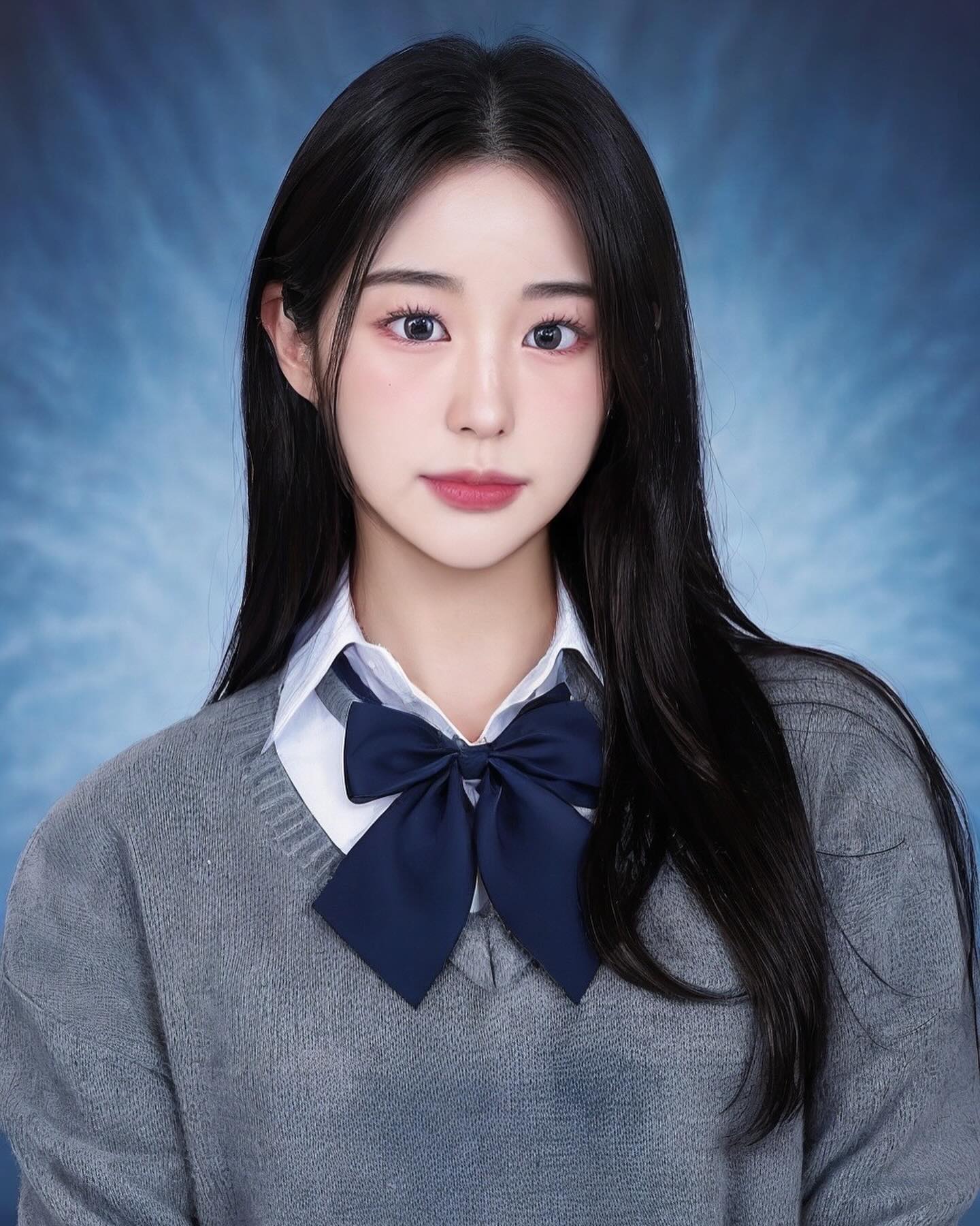 하이틴 성니 만들기🥹