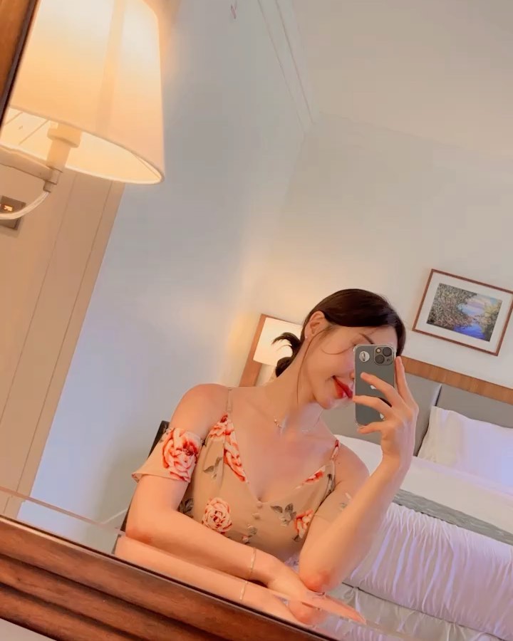 역시 휴가는 정말정말 중요해
열심히 일할 의욕충전됨ㅎㅎㅎㅎㅎ
아온(aonpet) 화이탱!💋