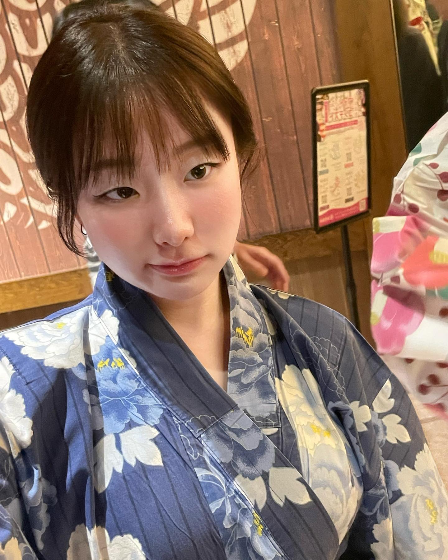 .∗̥✩⁺˚♡