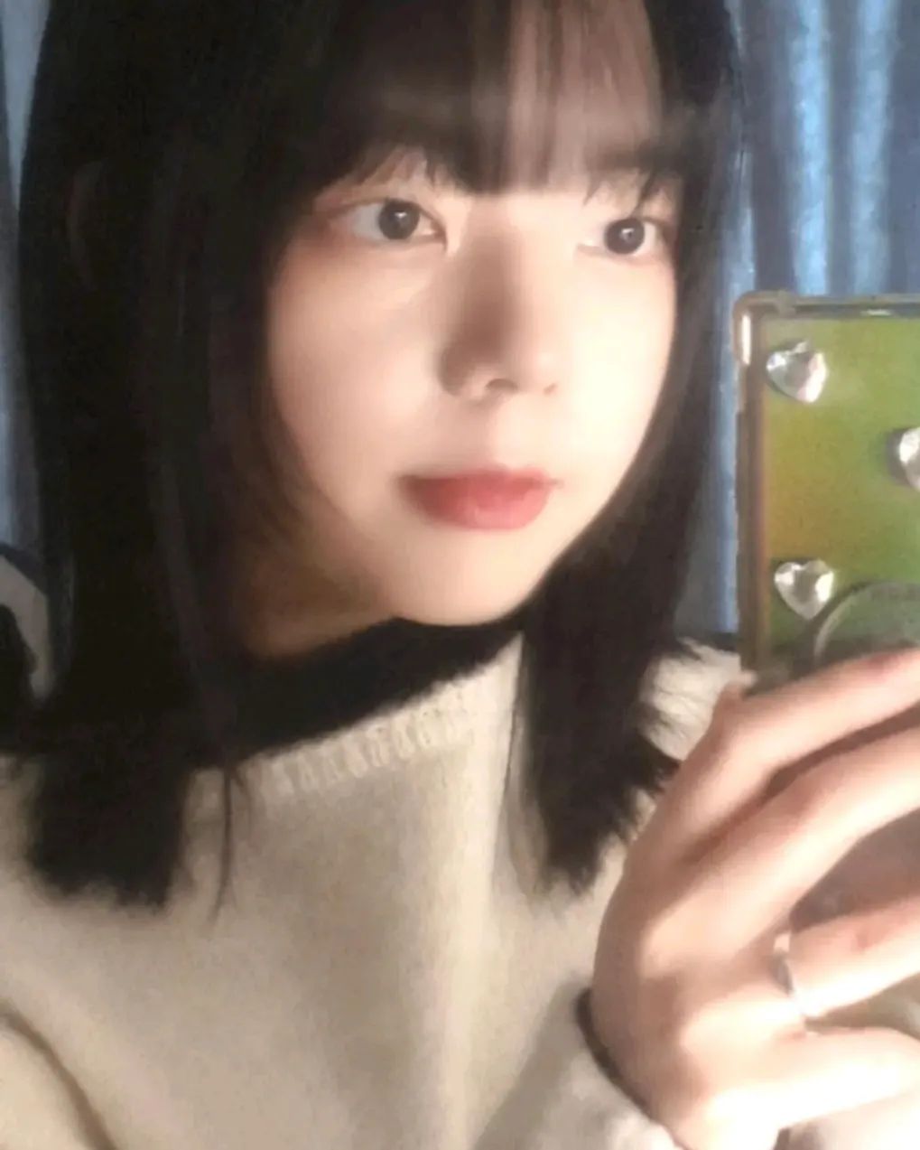 나도 히메컷
