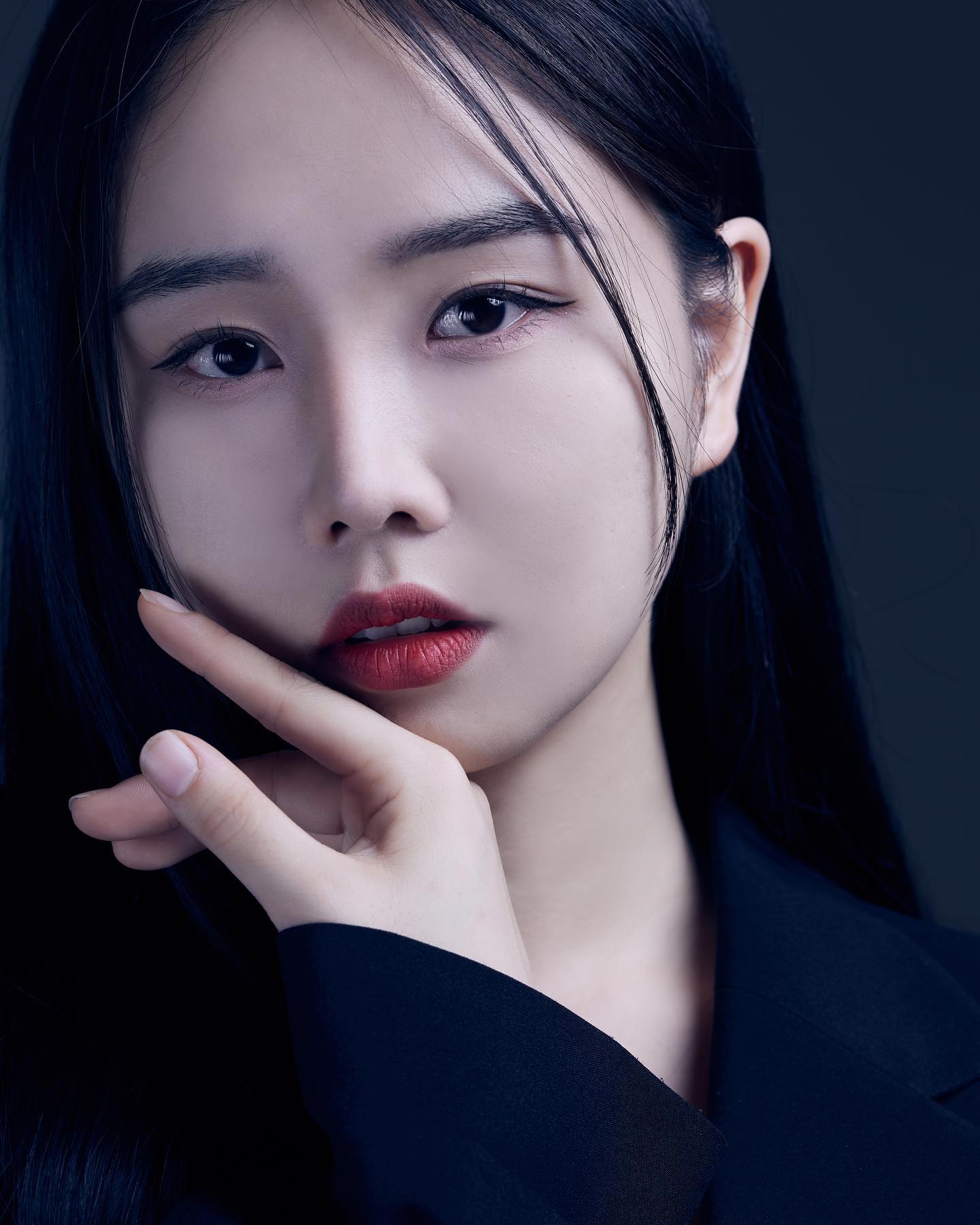 New Profile
.
.
.
.
.
.
.
.
.
.
.
.
#배우 #배우프로필 #뮤지컬 #뮤지컬배우 #profile #사진 #촬영 #📸