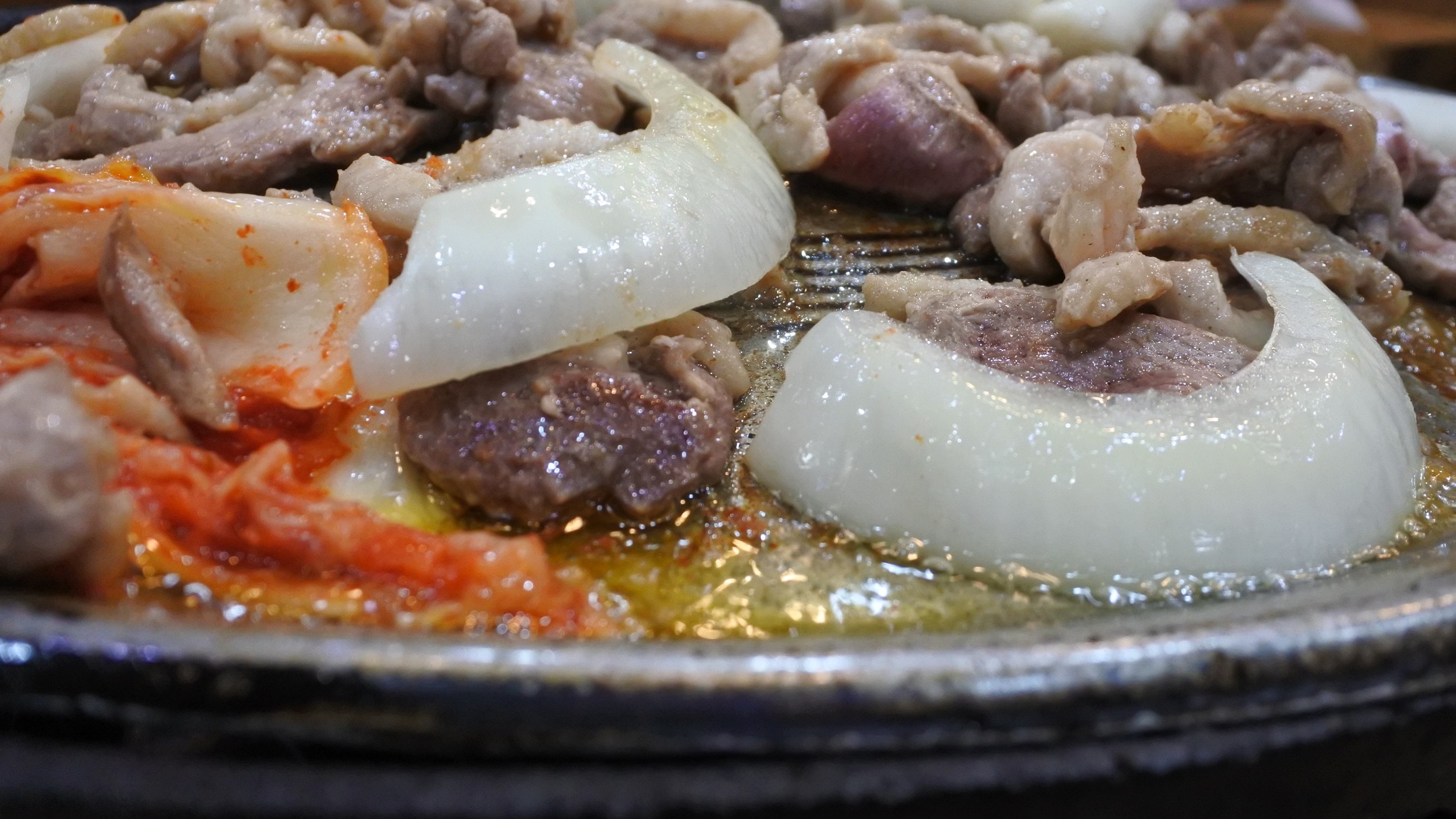 #협찬 #마포오리농장 #오리고기 #오리로스구이 #오리구이 #마포맛집 #마포회식