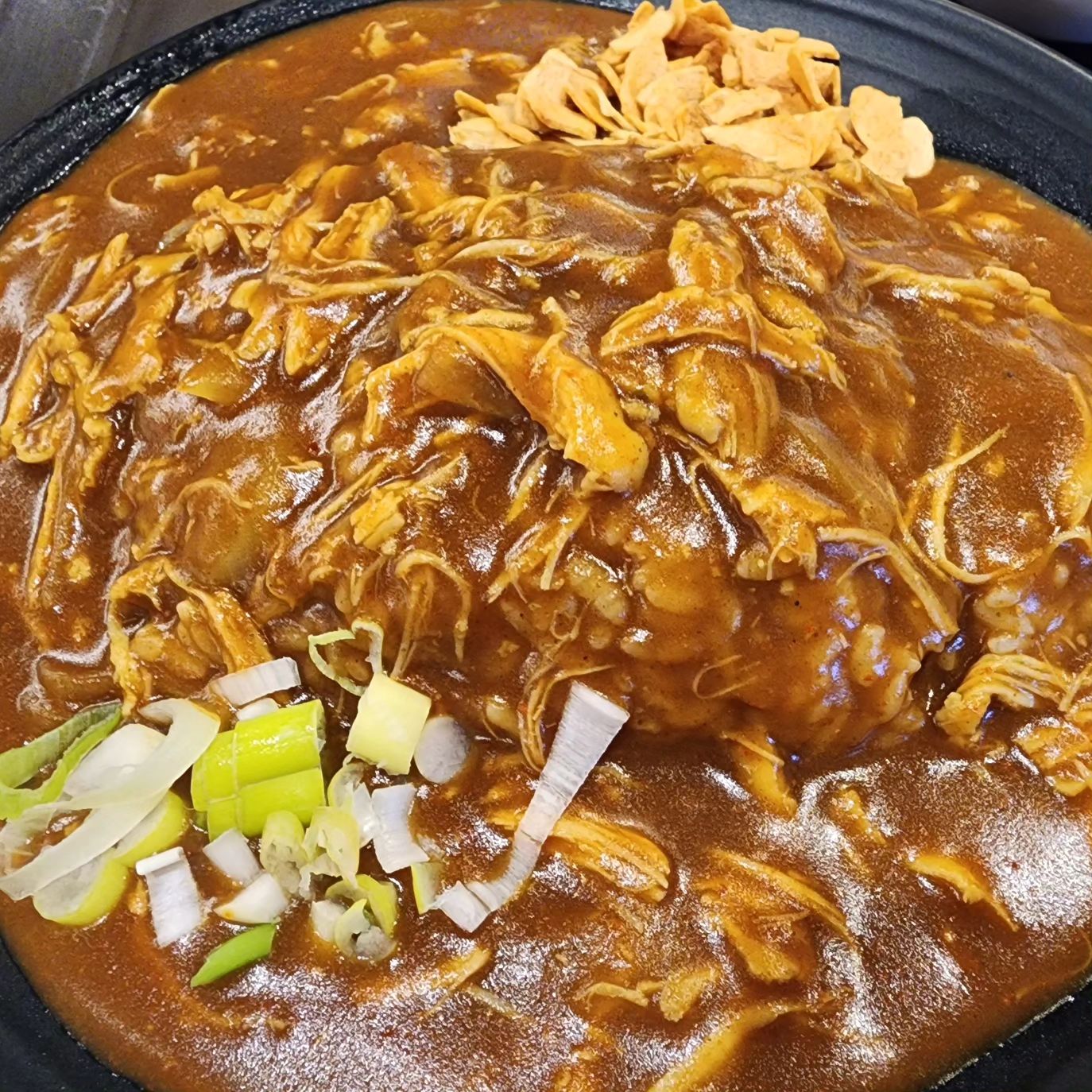 😋😋😋😋😋😋
오랜만에 아비꼬🤗
양에 비해 가격이 많이 사악해졌다😢
#아비꼬
.
#일본카레#치킨카레#새우카레#내돈내산#좋아요#좋아요환영#좋아요추천#좋아요그램#좋아요반사#좋반#맛집#선팔#맞팔#선팔맞팔#먹팔#먹팔해요#먹팔환영#먹팔러#먹팔스타그램#맞팔해요#맞팔환영#맞팔스타그램#맞팔러#맞팔러환영#식탐여왕화들짝
