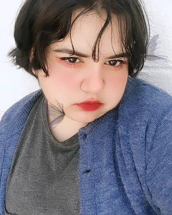 콘텐츠