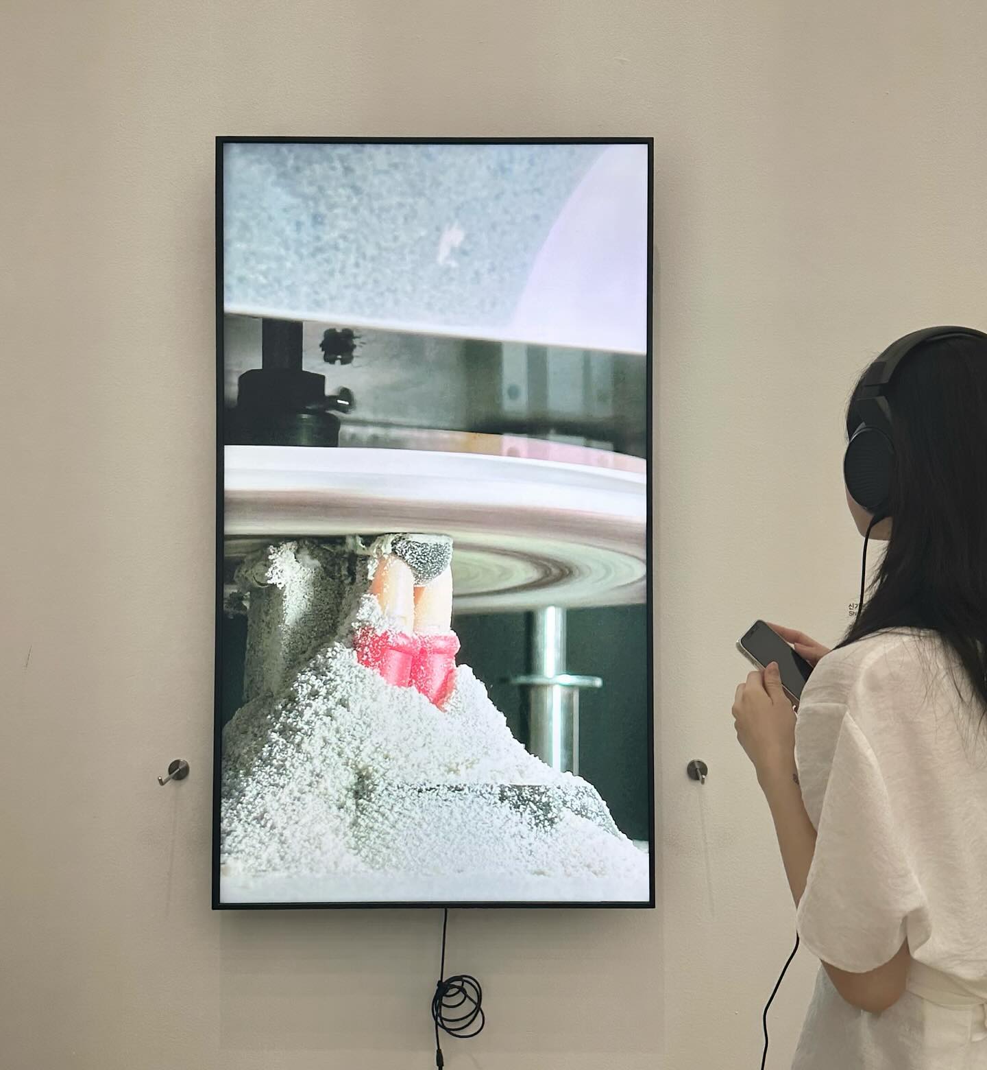 ㅣ 진실 접근