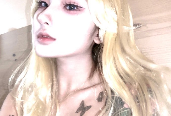 콘텐츠