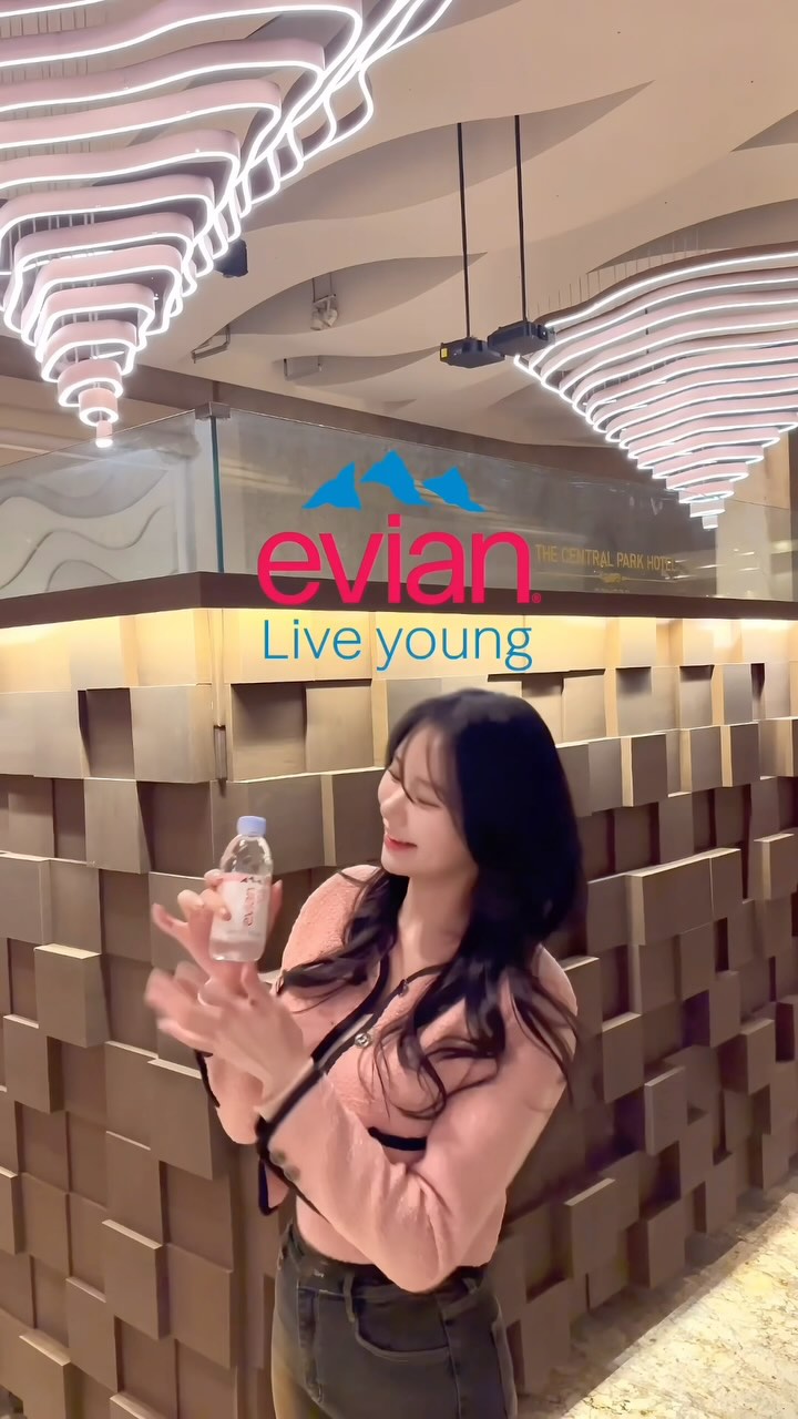콘텐츠