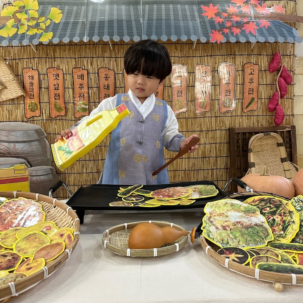연휴끄읕,,,,

💚