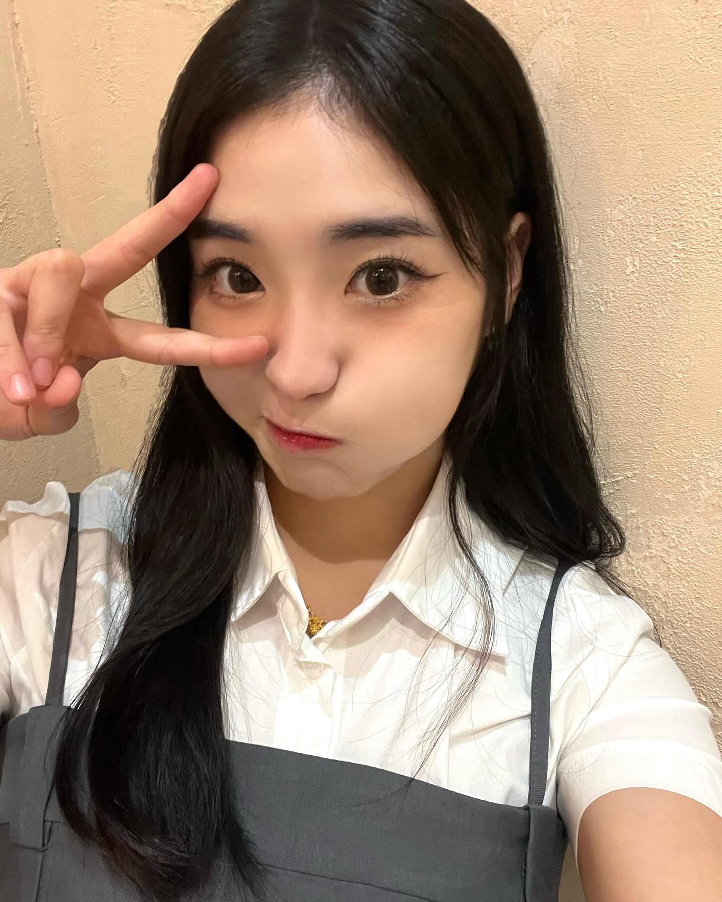 먀옹🐱