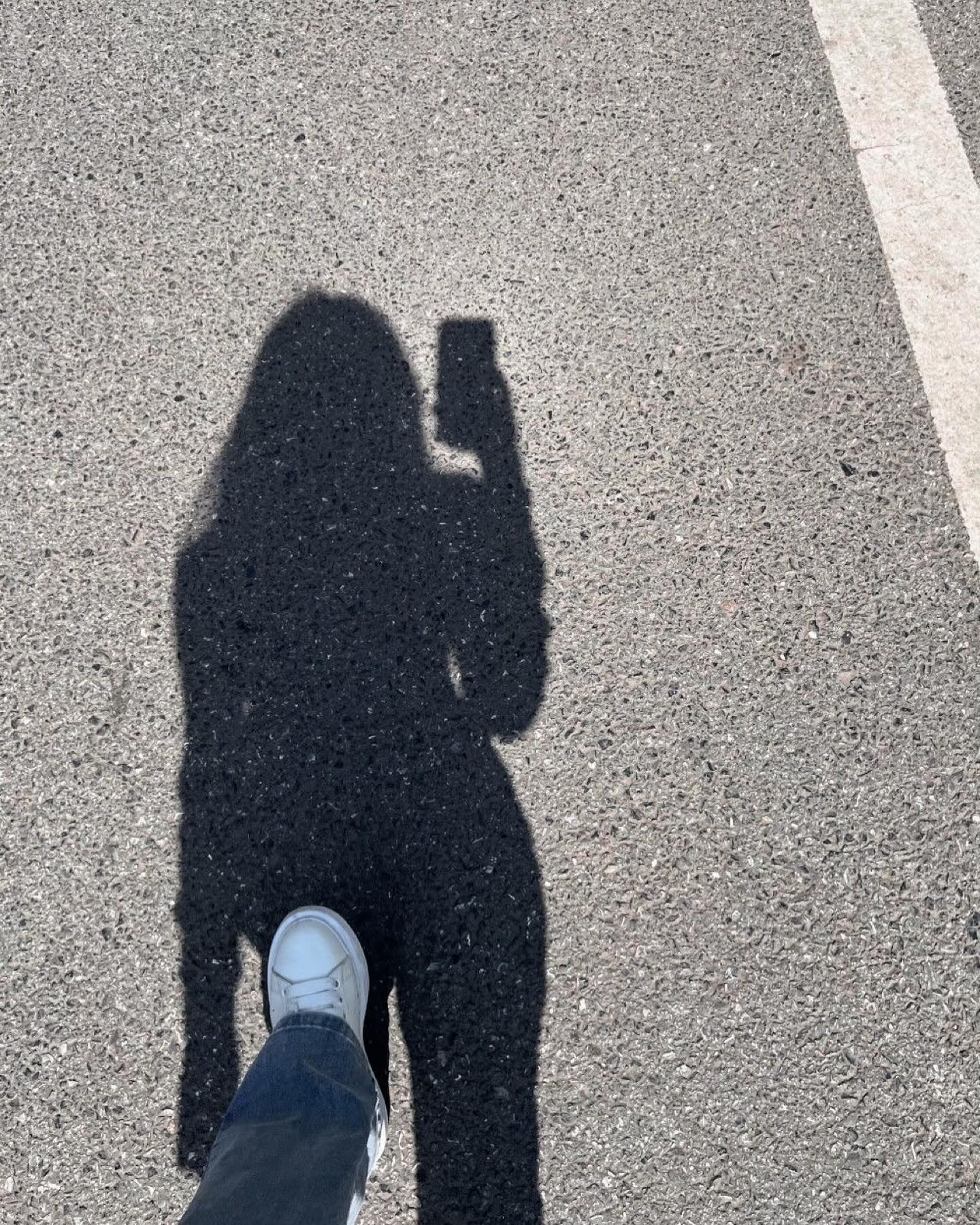 나도 웡카랑 귀칼이랑 다 다 다 볼꺼야🥹 내 문화생활 ..