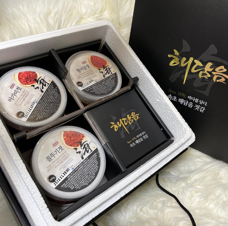콘텐츠