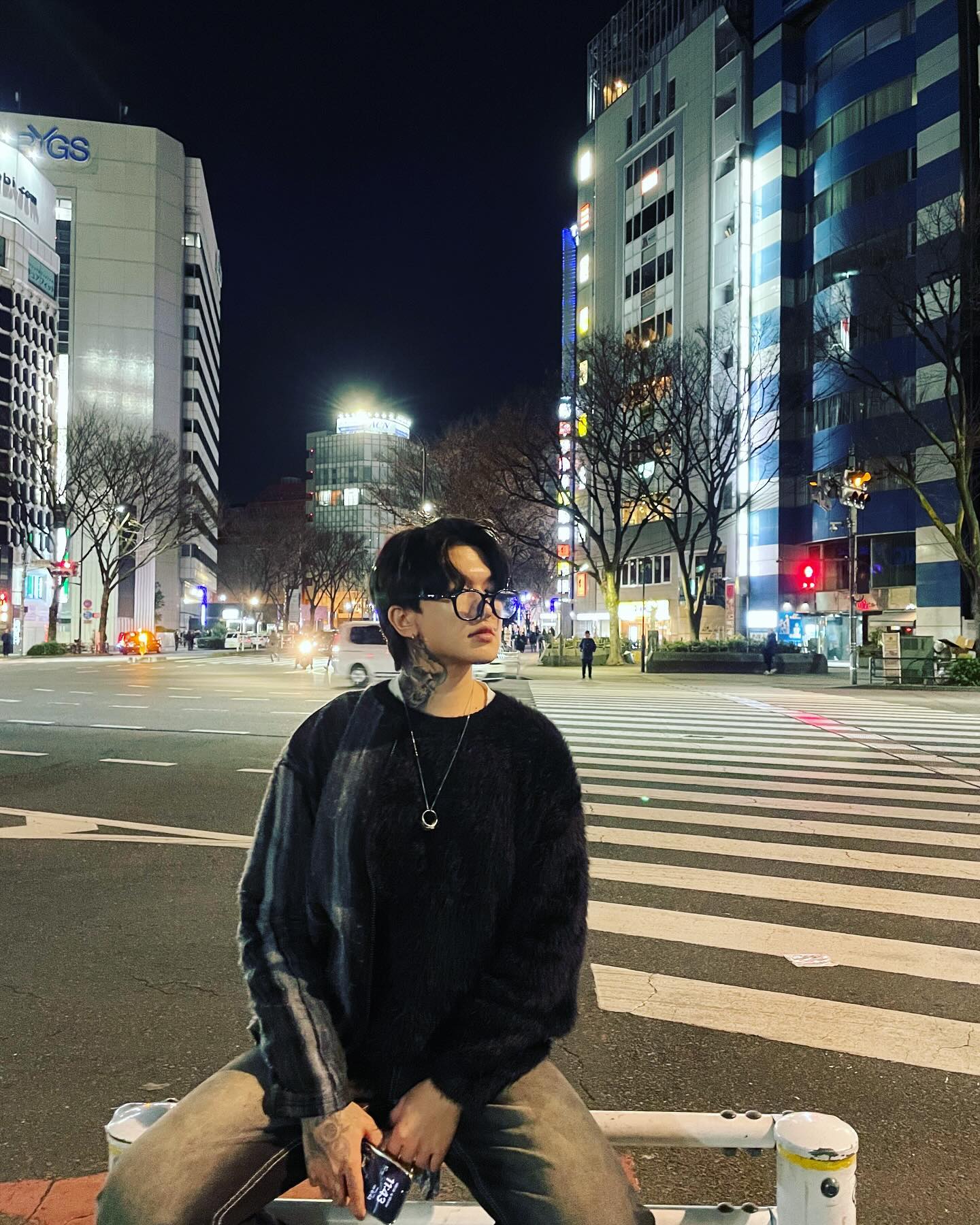 🇯🇵일본#2. 눈 감은게 살렸다 이건 ㅋㅋㅋ