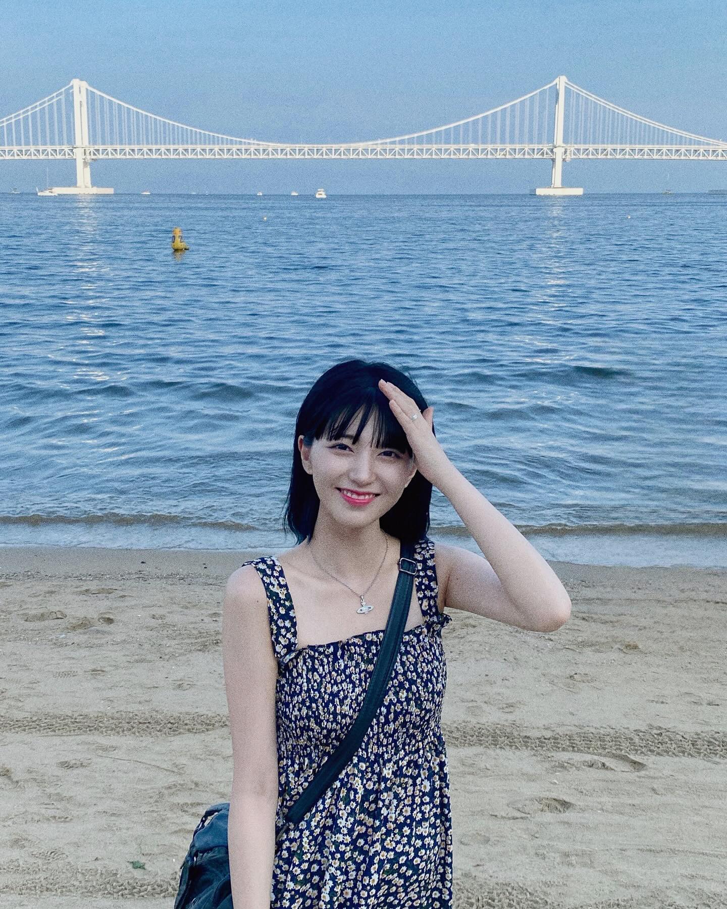 콘텐츠