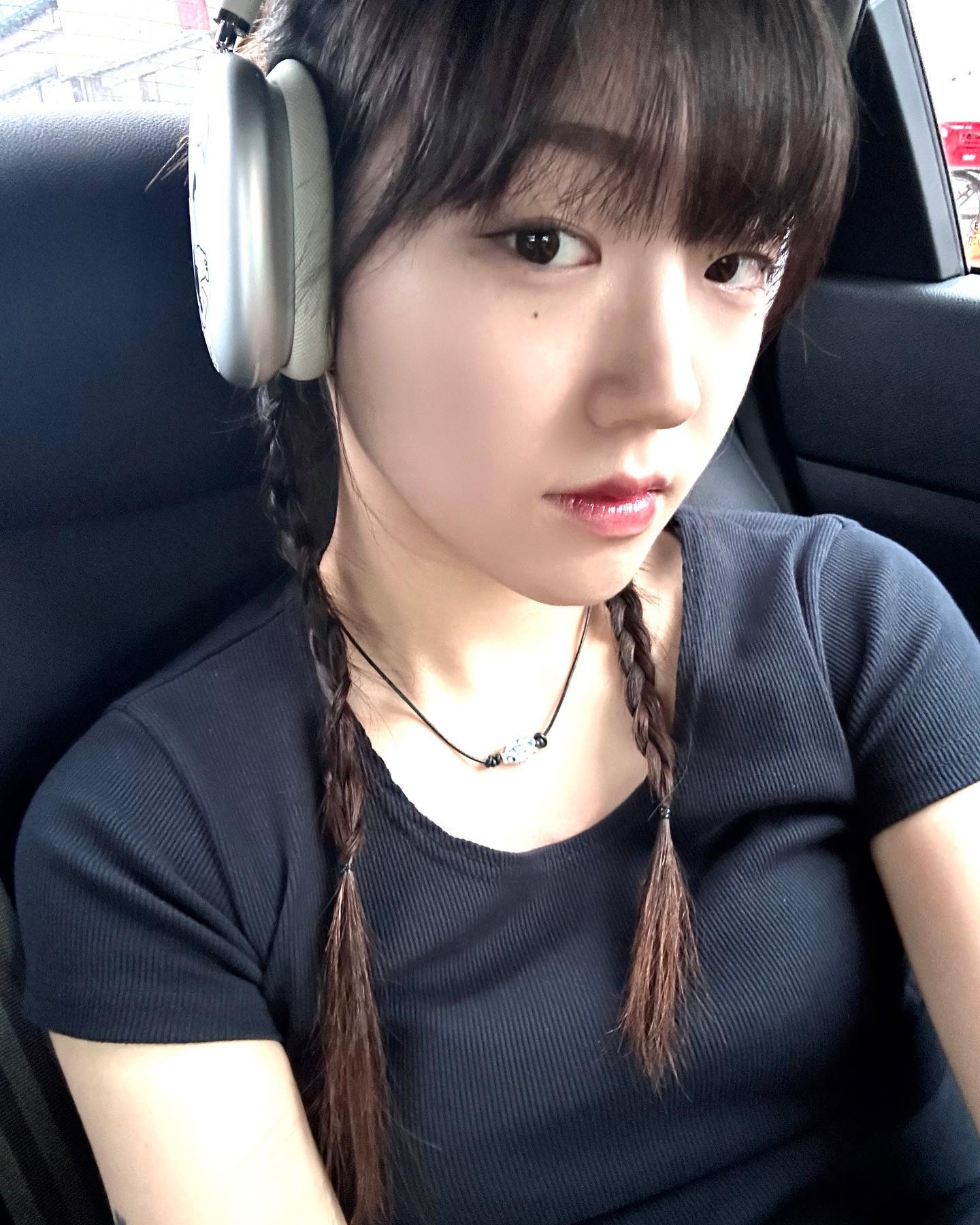 콘텐츠