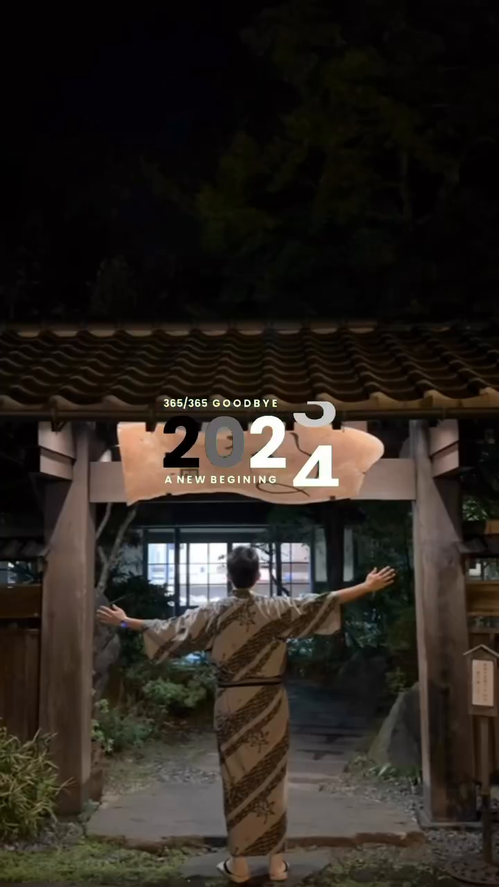 .
My 2023
year recap✋🏻
.
.
#recap2023 #2023 #goodbye #happynewyear