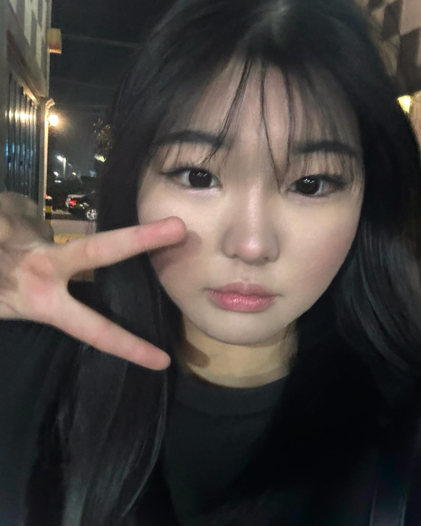 콘텐츠
