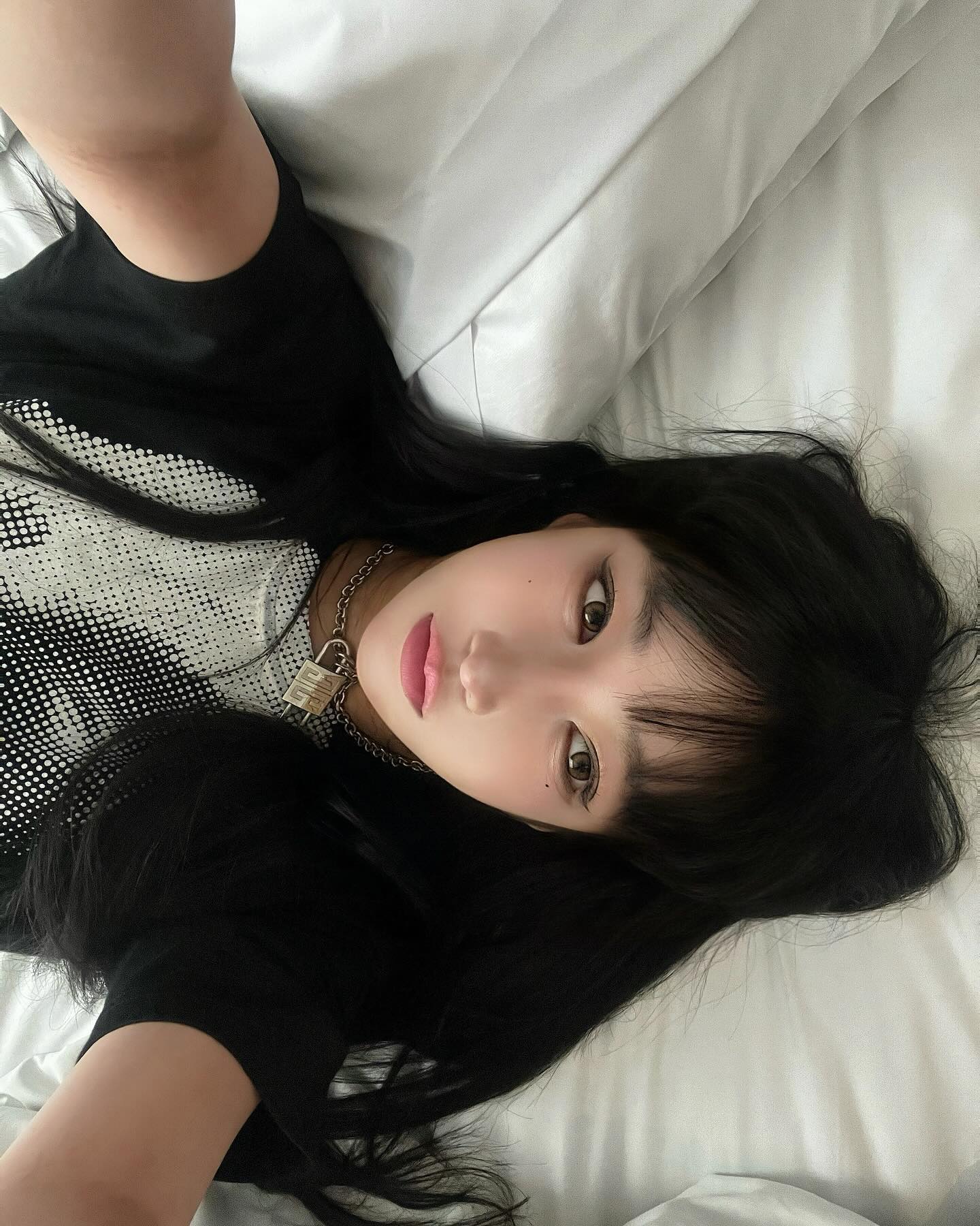 ꒰ఎ꒰ ྀི⸝⸝ɞ̴̶̷ ·̫ ɞ̴̶̷⸝⸝ ྀི꒱໒꒱