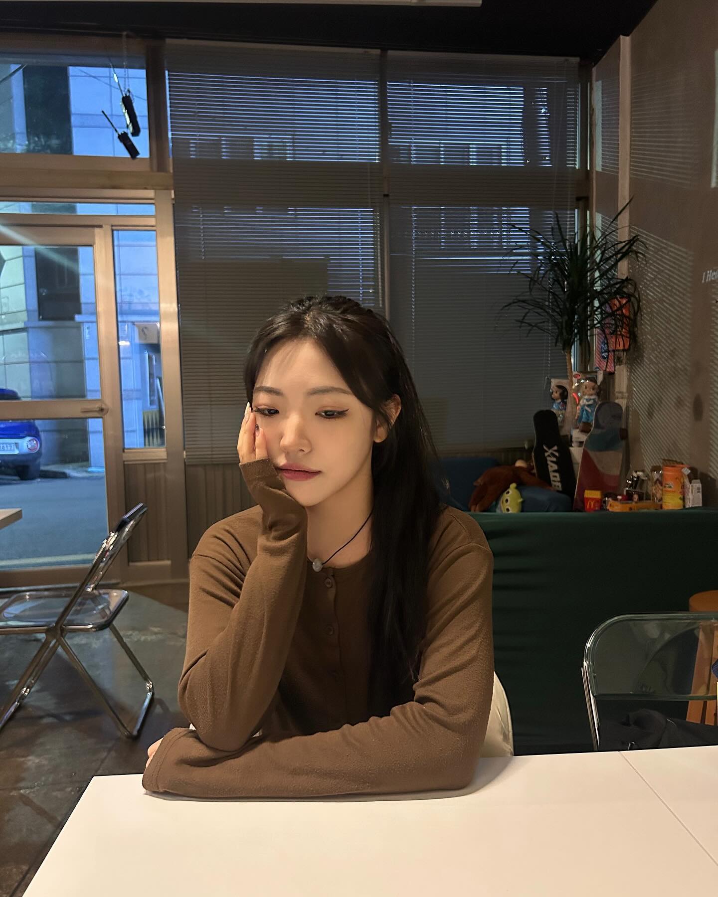 안녕? 내 이름은 곱등이 사람들은 나를 무서워 해. 하지만 나는 생각보다 귀여워 곱등곱등곱등곱등곱등곱등곱등이