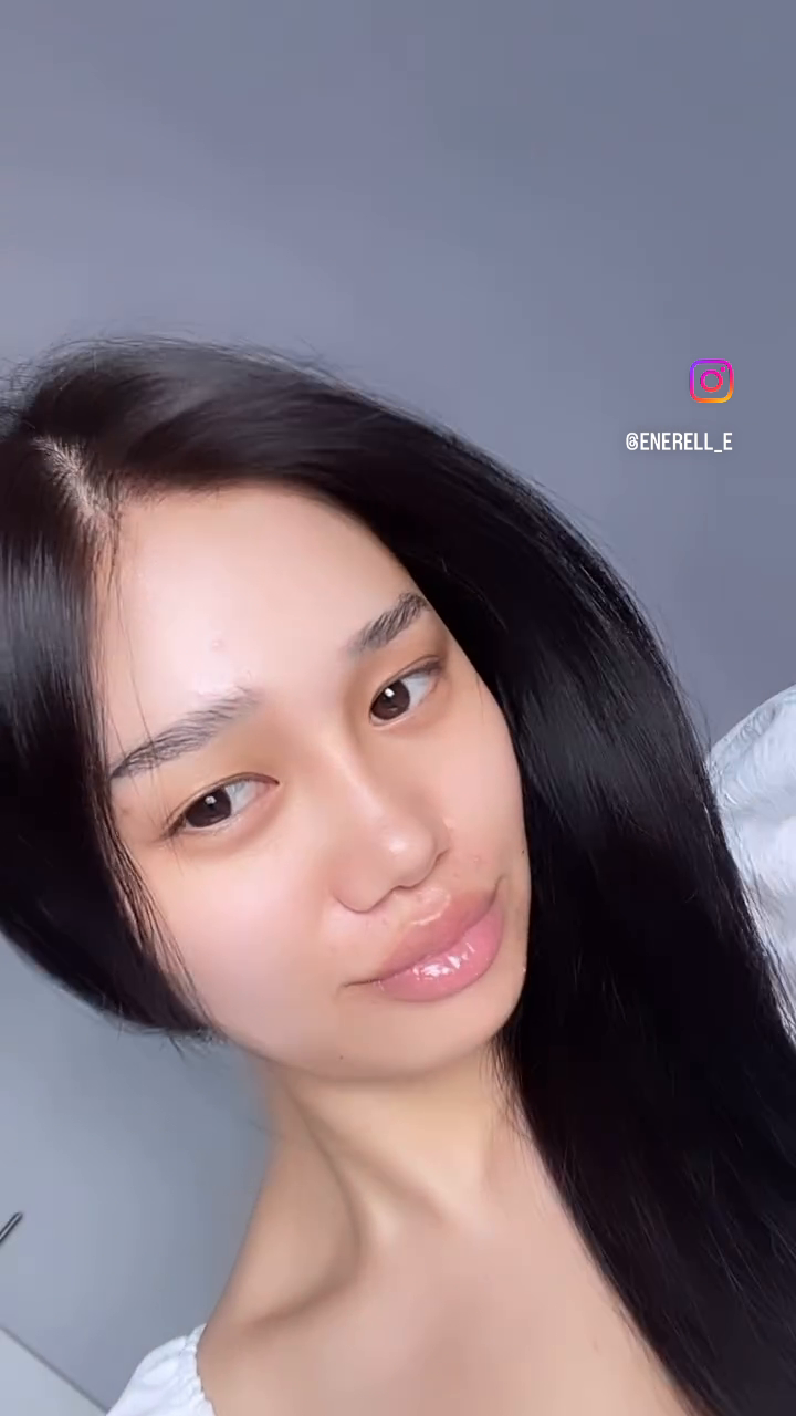 콘텐츠