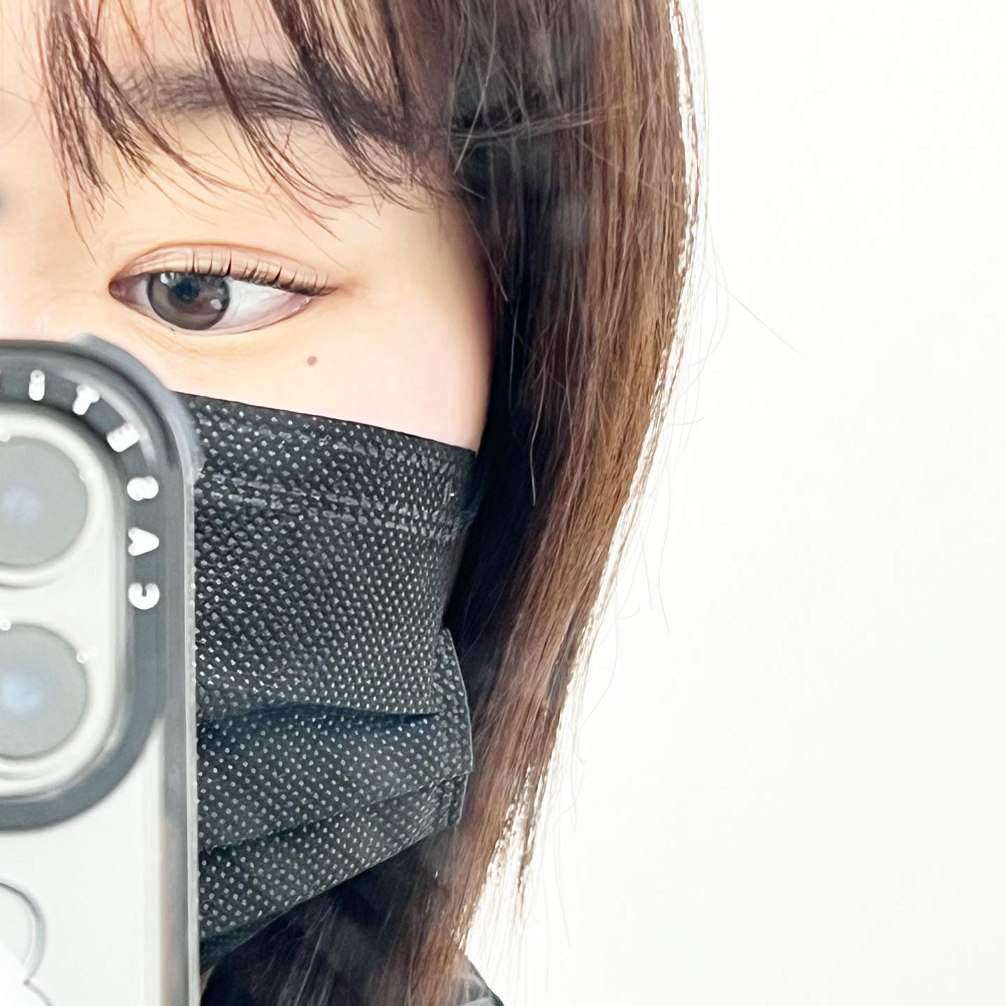 ⠀
⠀
세 밤 ⁽⁽◝( ˙ ꒳ ˙ )◜⁾⁾