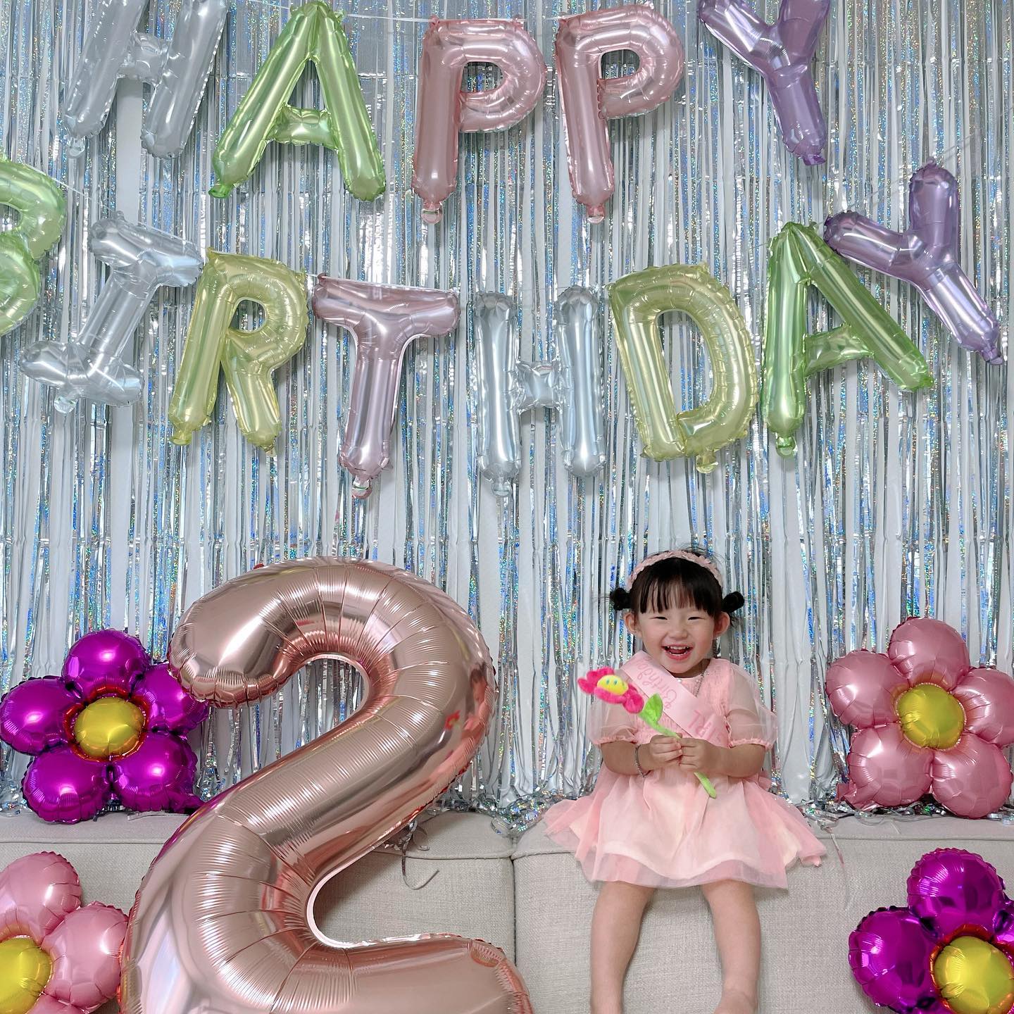2023.10.12

송지윤 두번째 생일💖